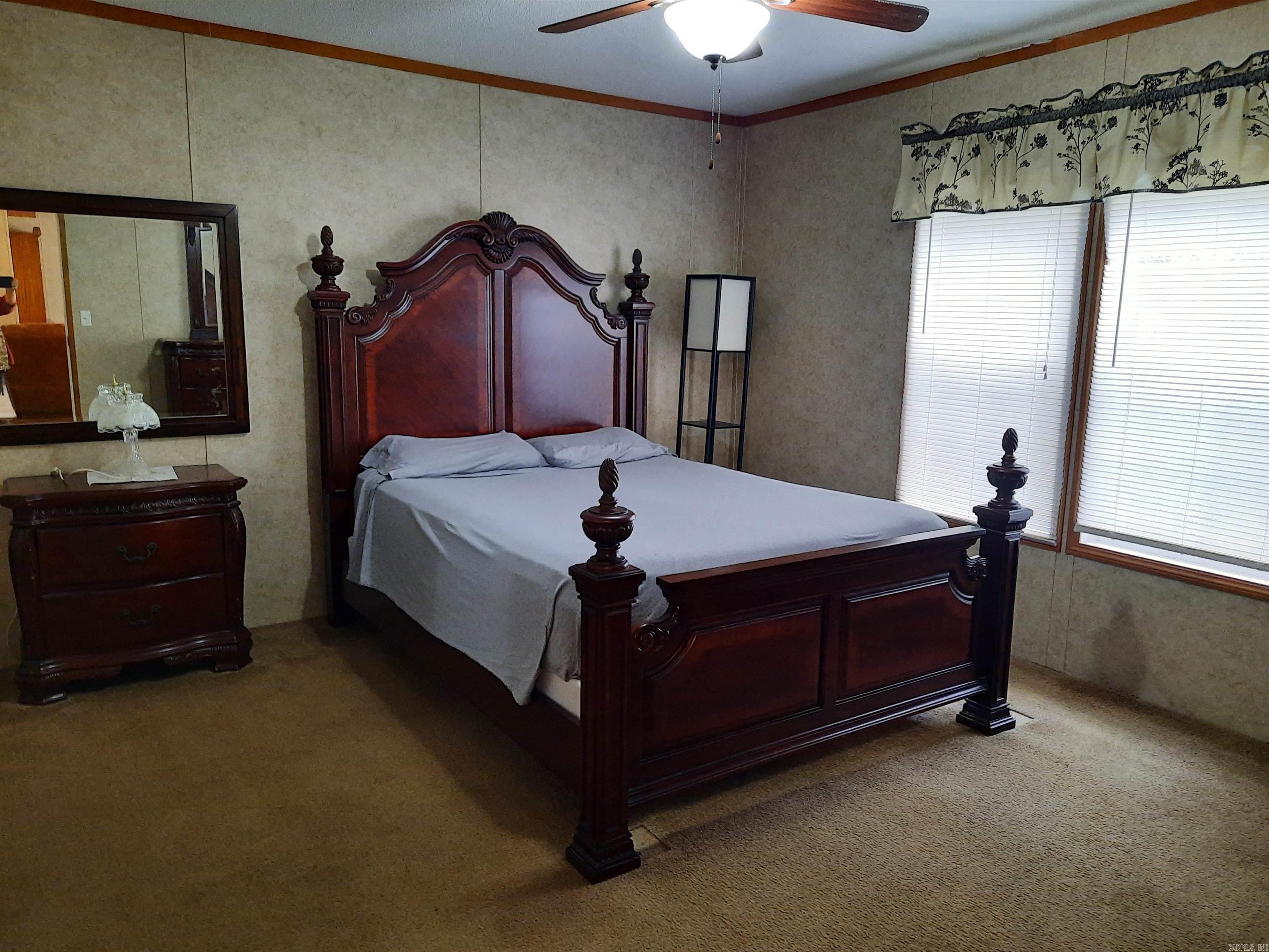 Lackey - Residential