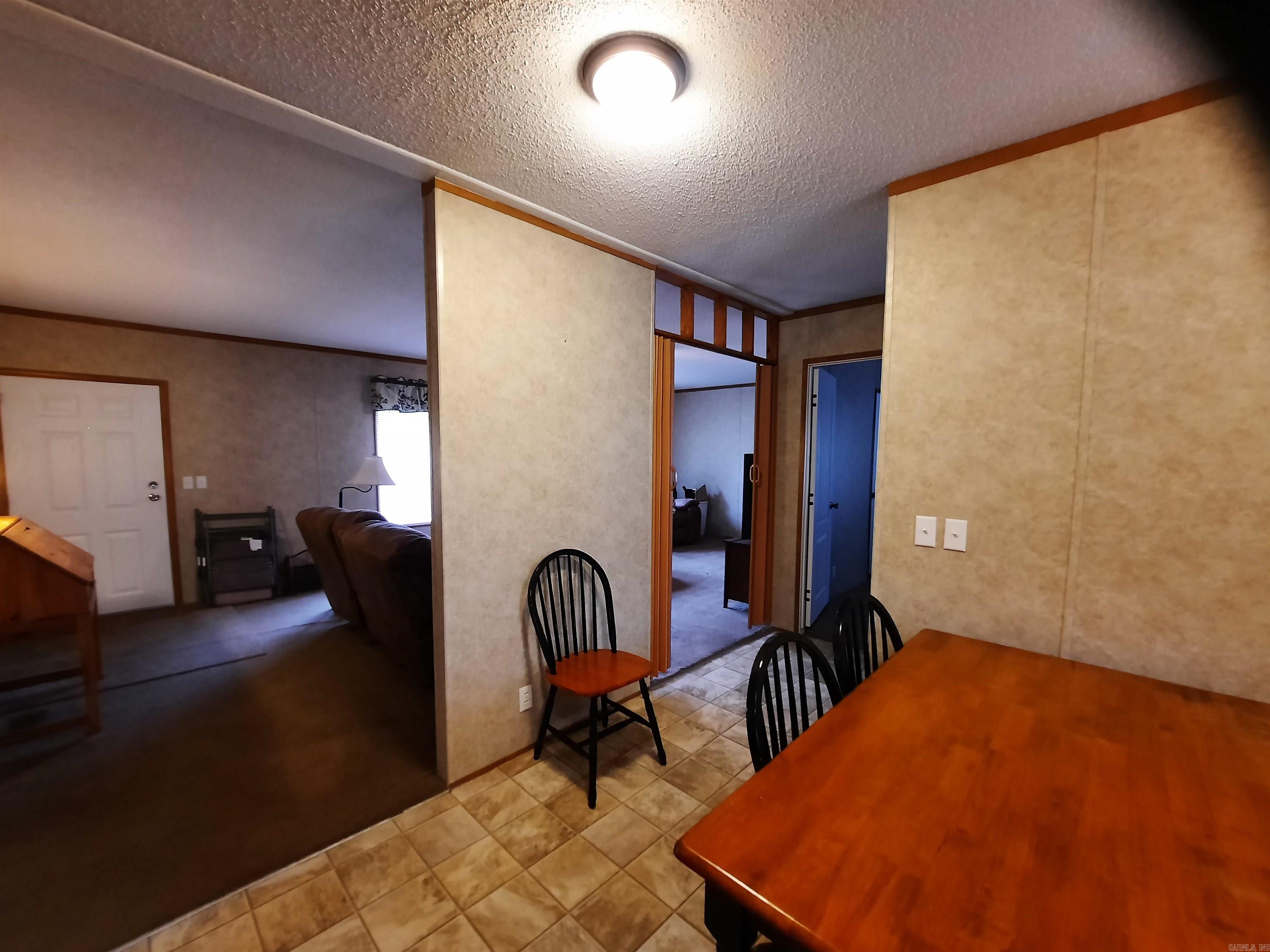 Lackey - Residential