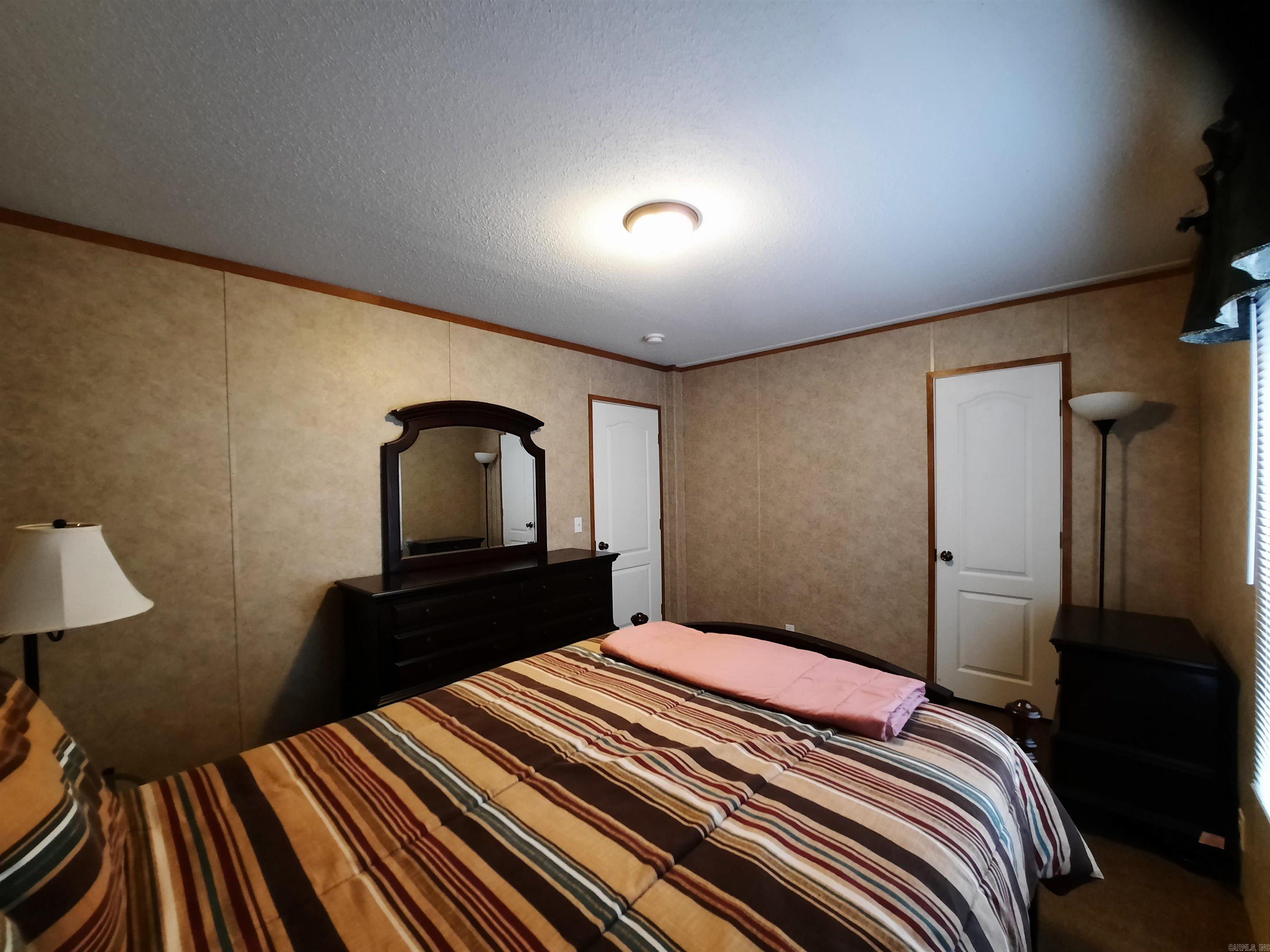 Lackey - Residential