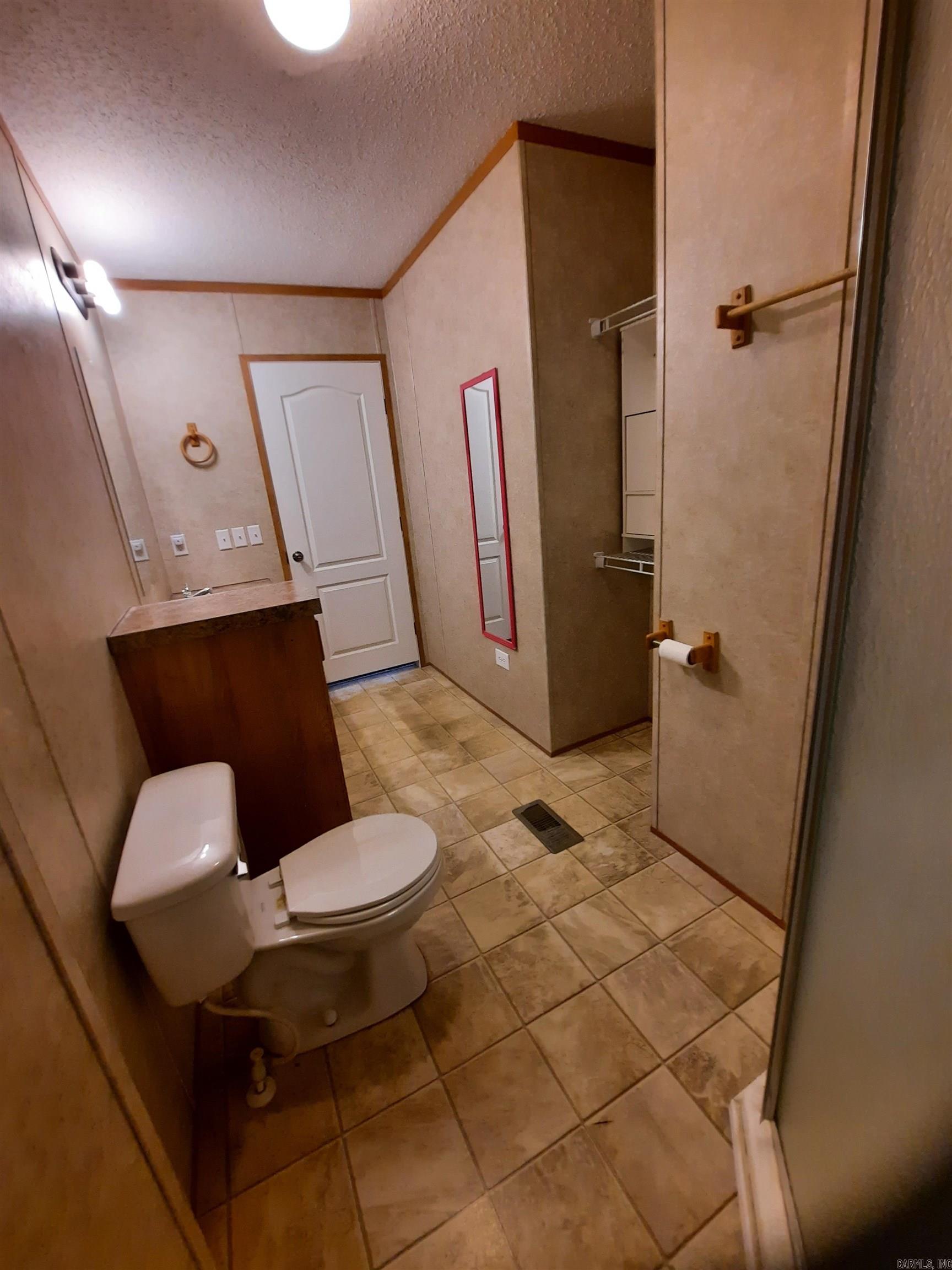 Lackey - Residential