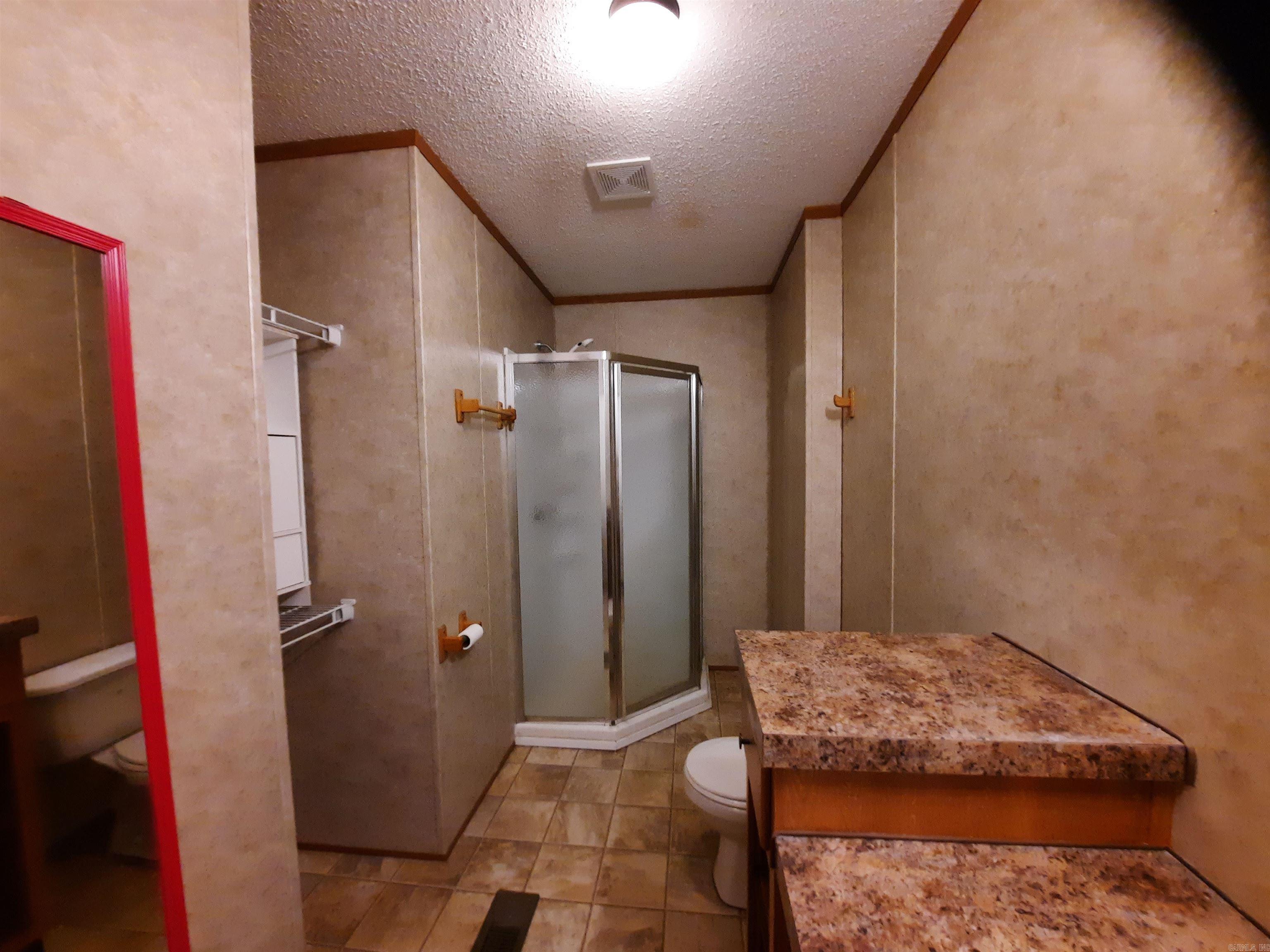 Lackey - Residential