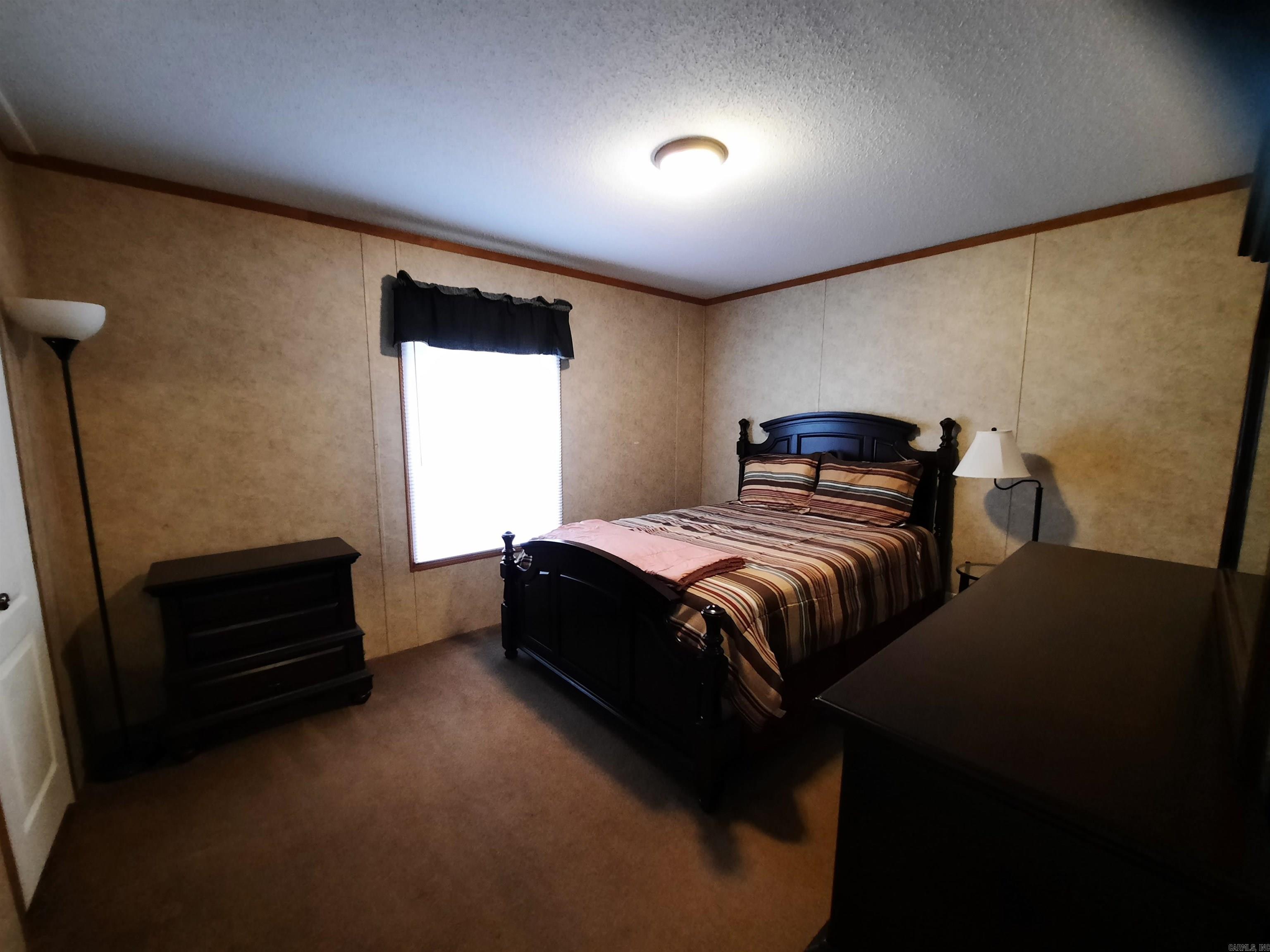 Lackey - Residential