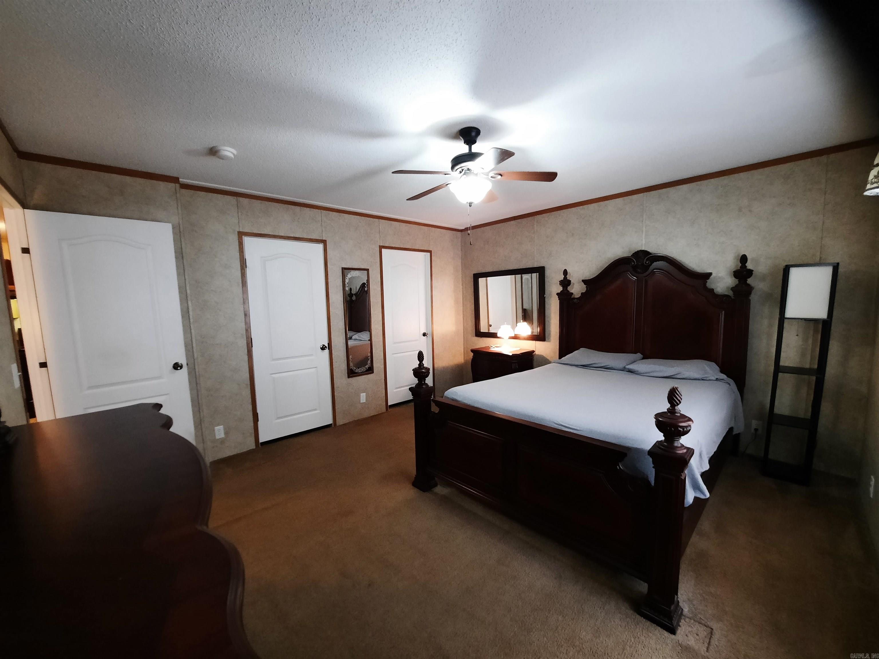 Lackey - Residential