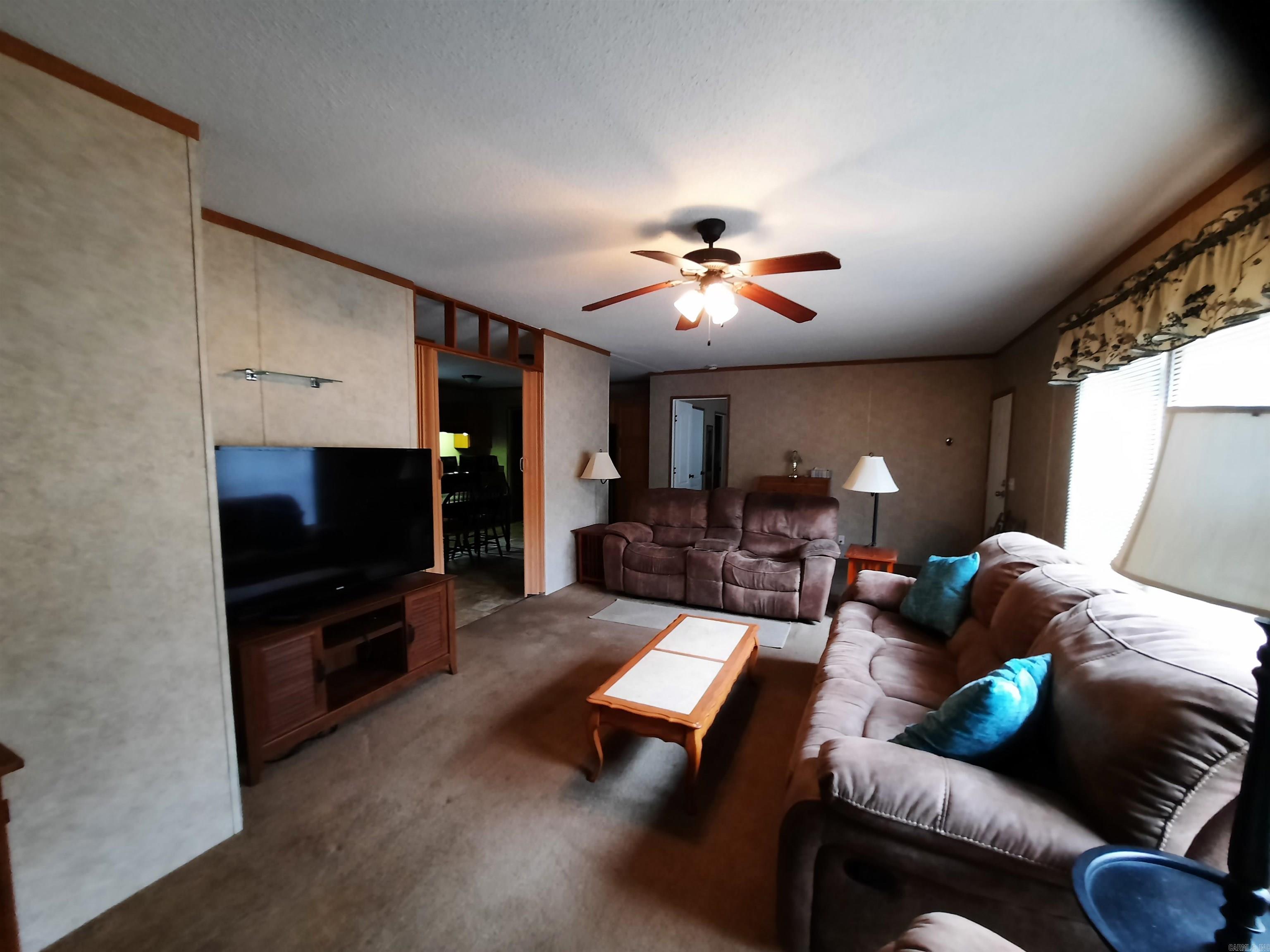 Lackey - Residential