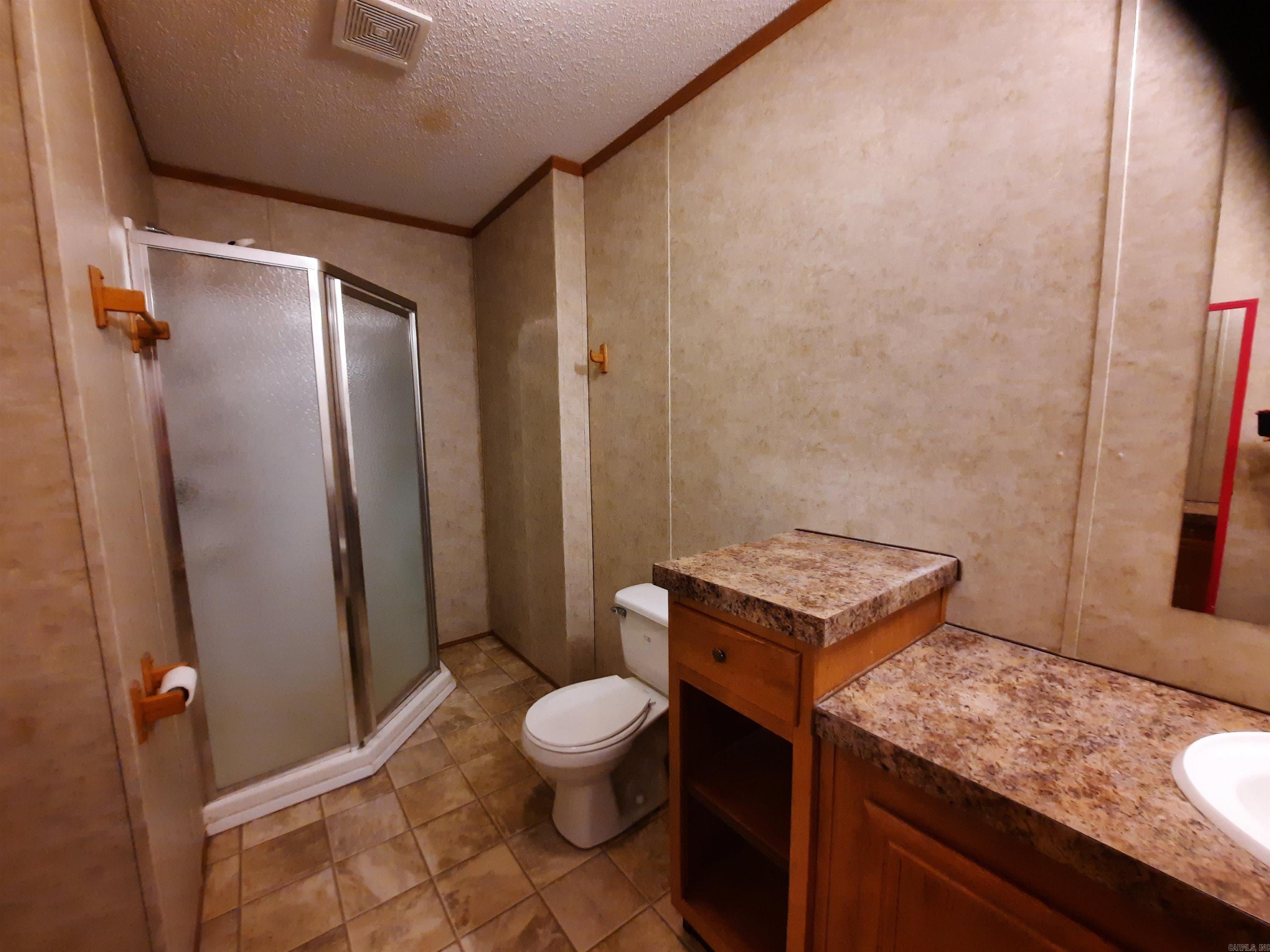 Lackey - Residential