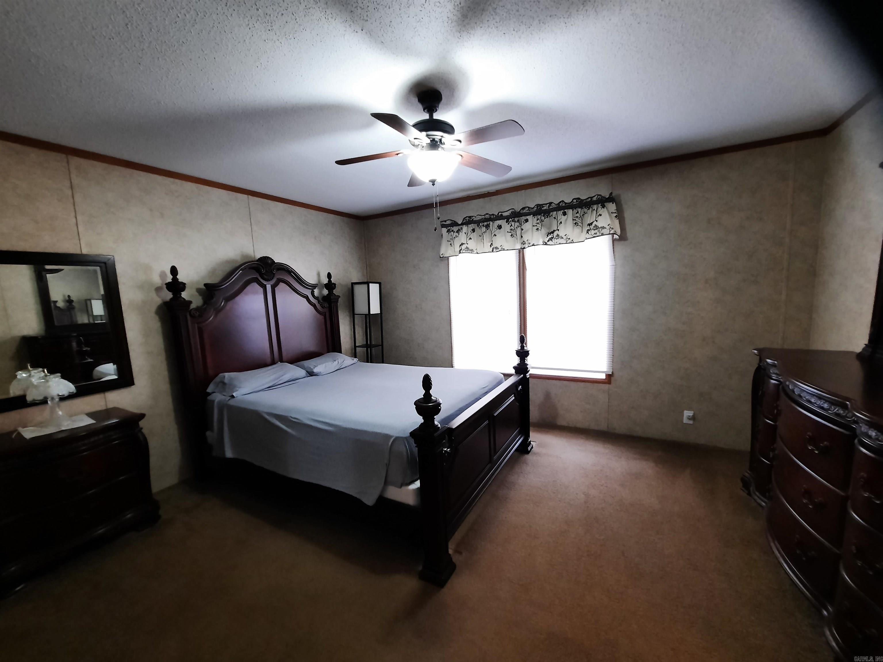 Lackey - Residential