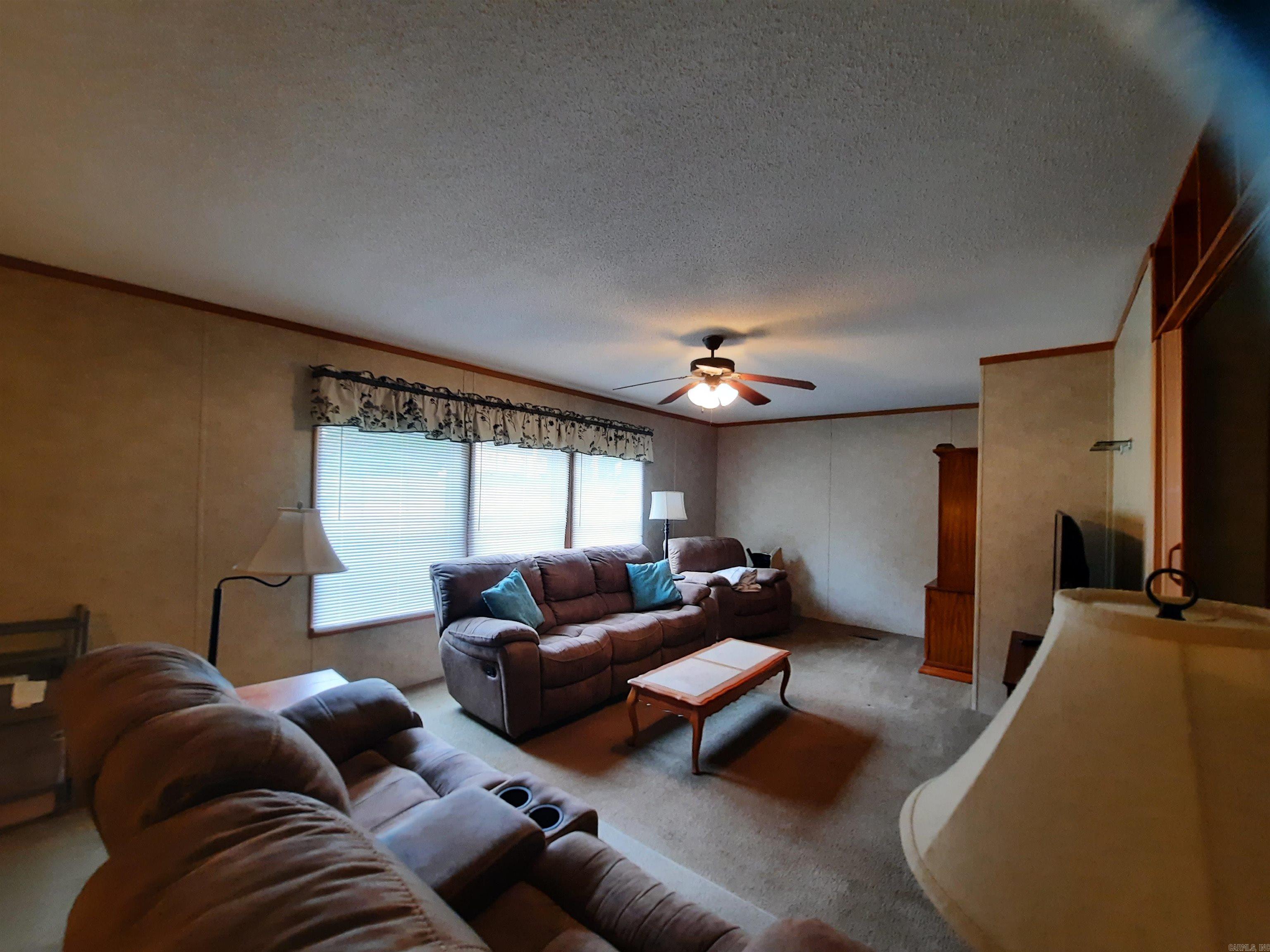 Lackey - Residential