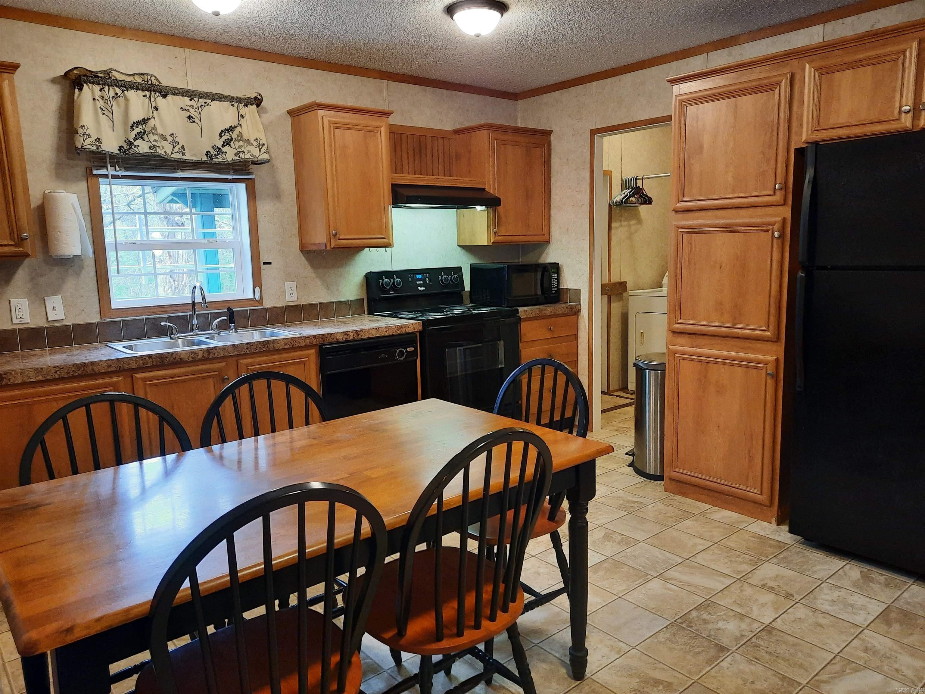 Lackey - Residential