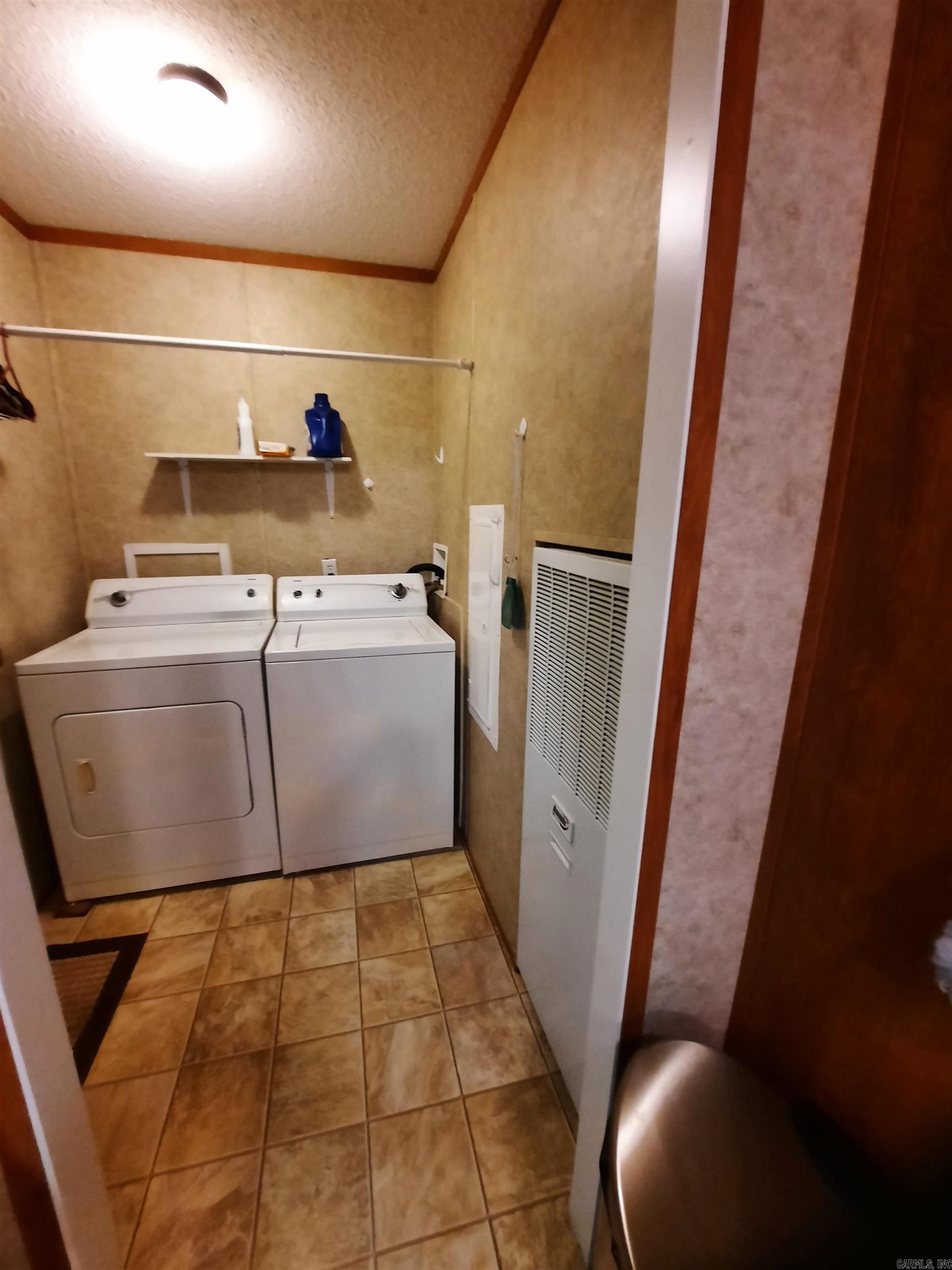 Lackey - Residential