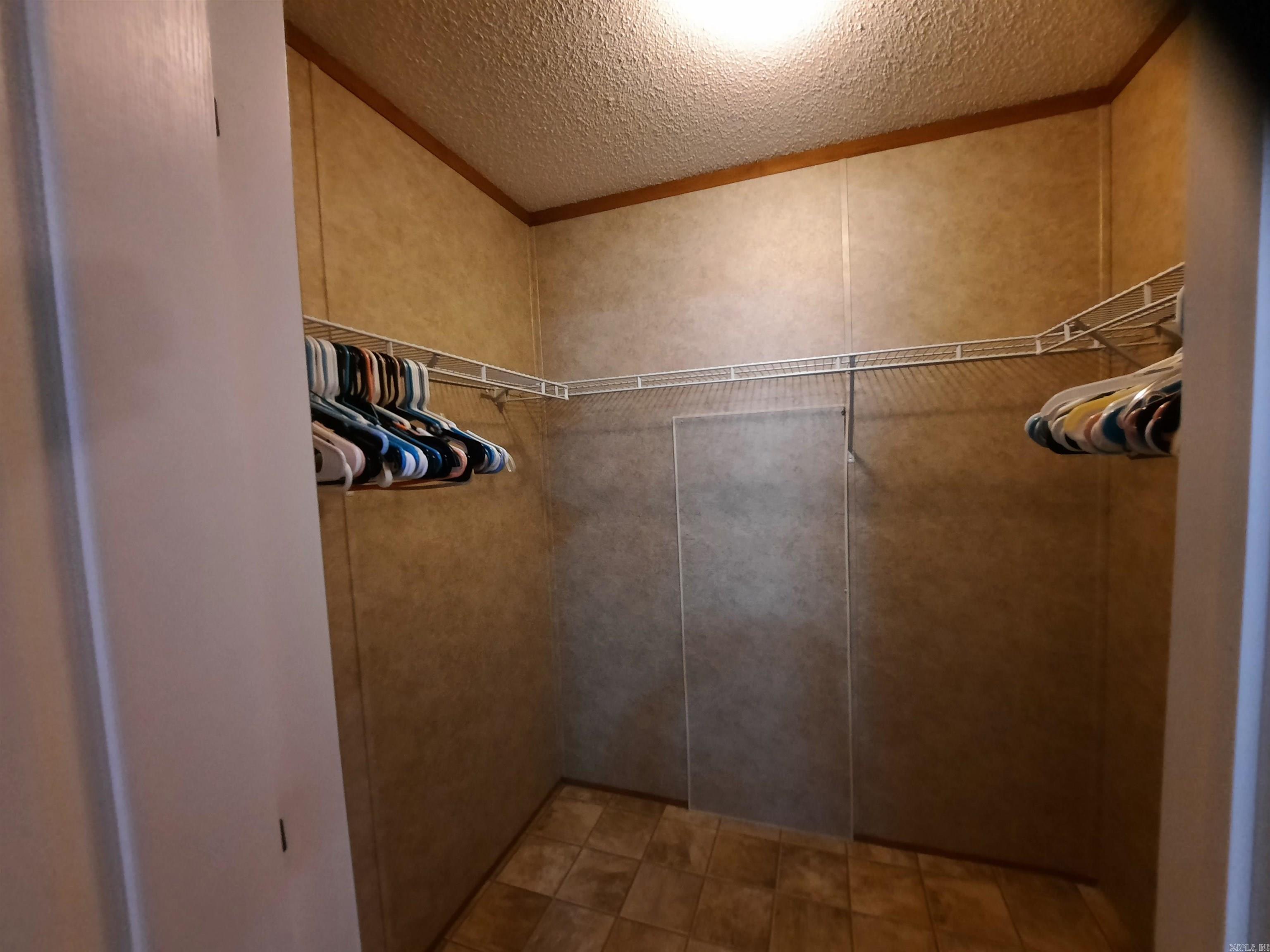 Lackey - Residential