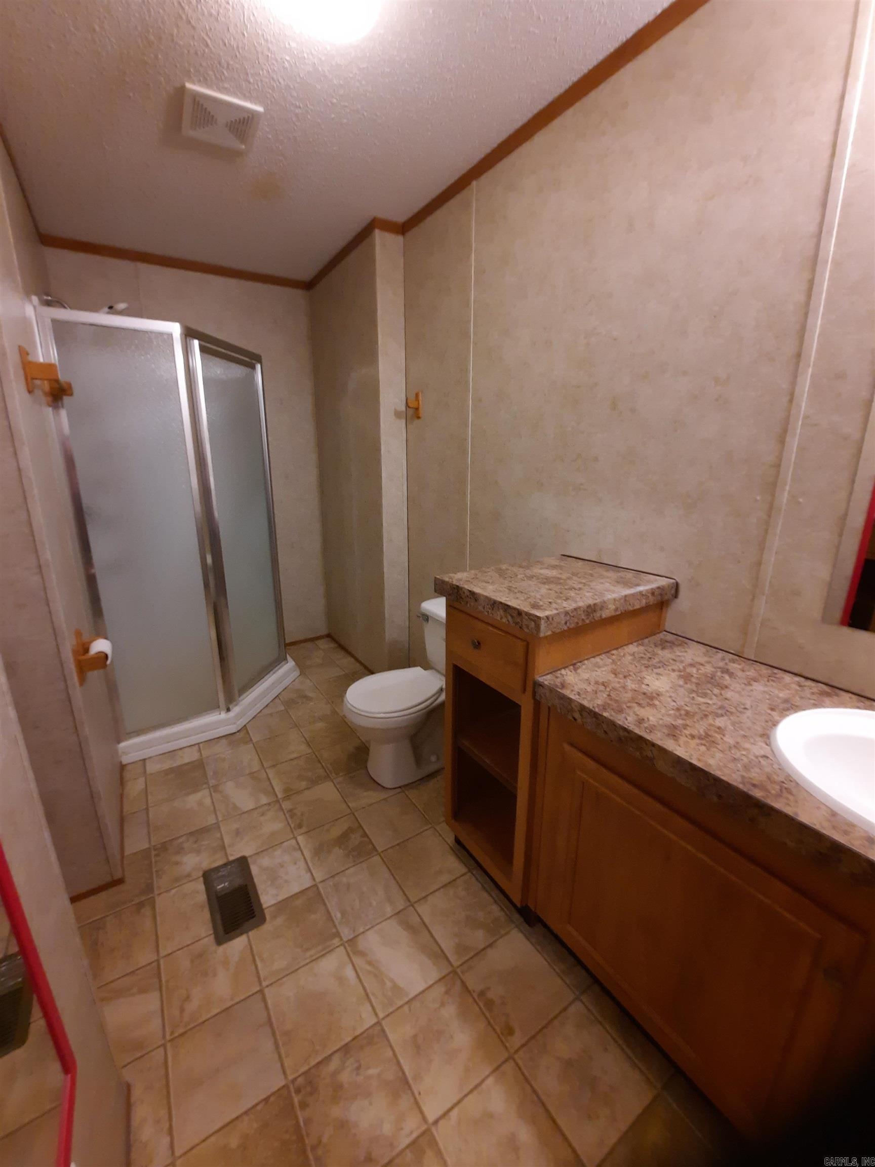 Lackey - Residential