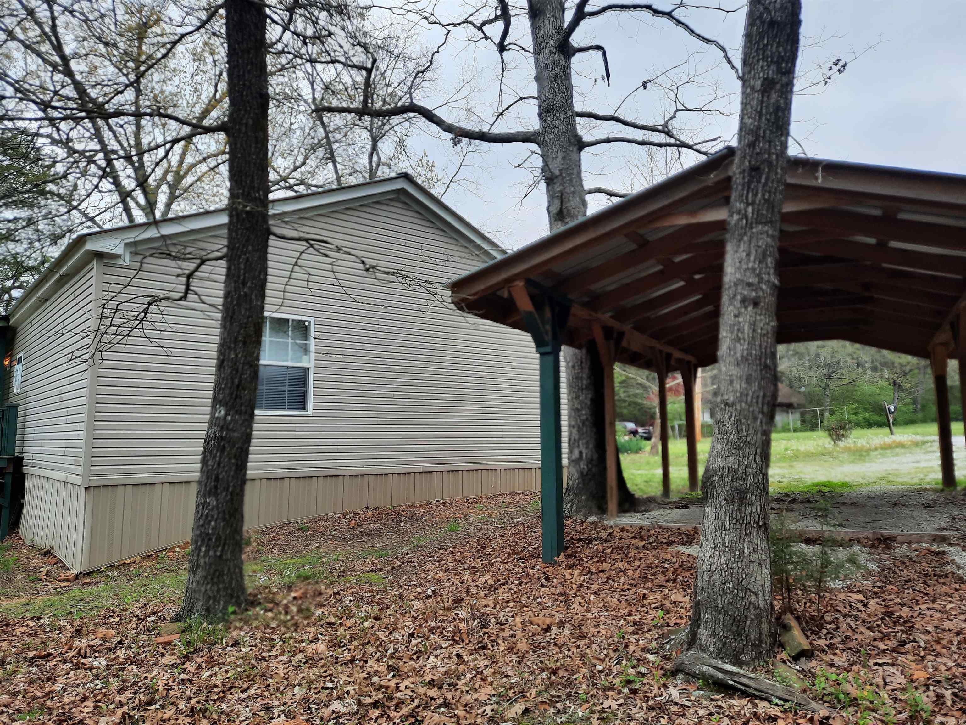 Lackey - Residential