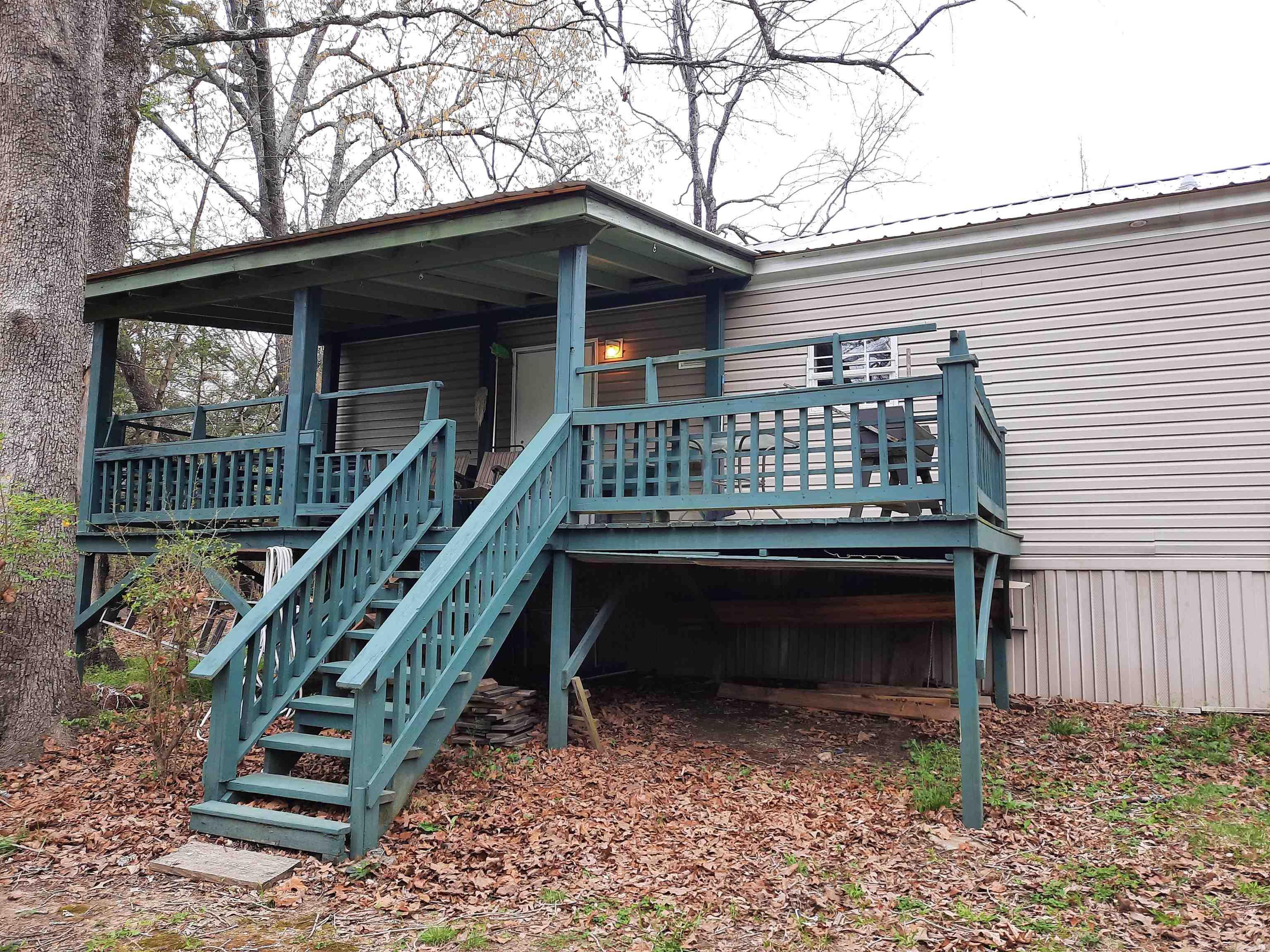 Lackey - Residential