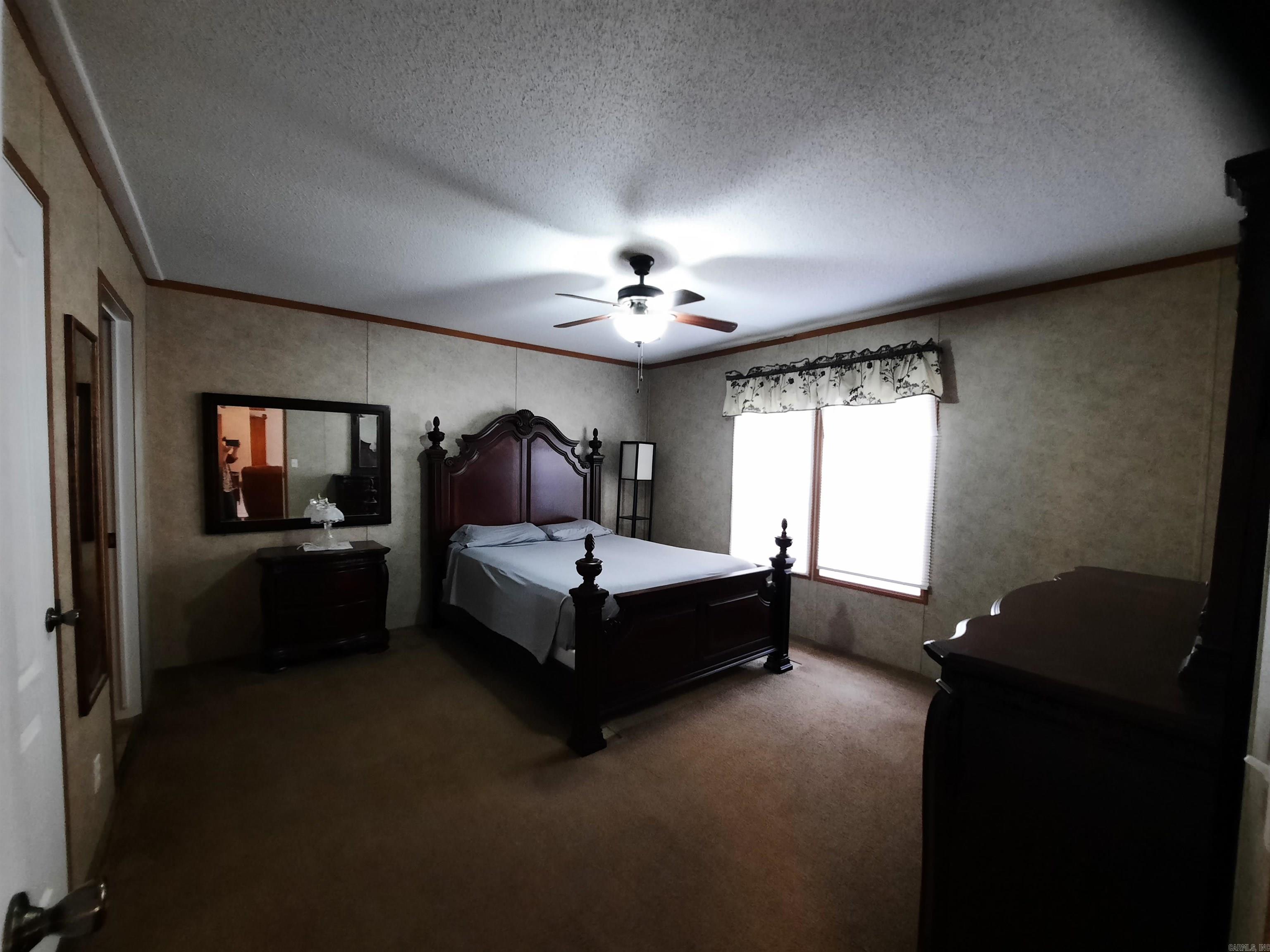 Lackey - Residential