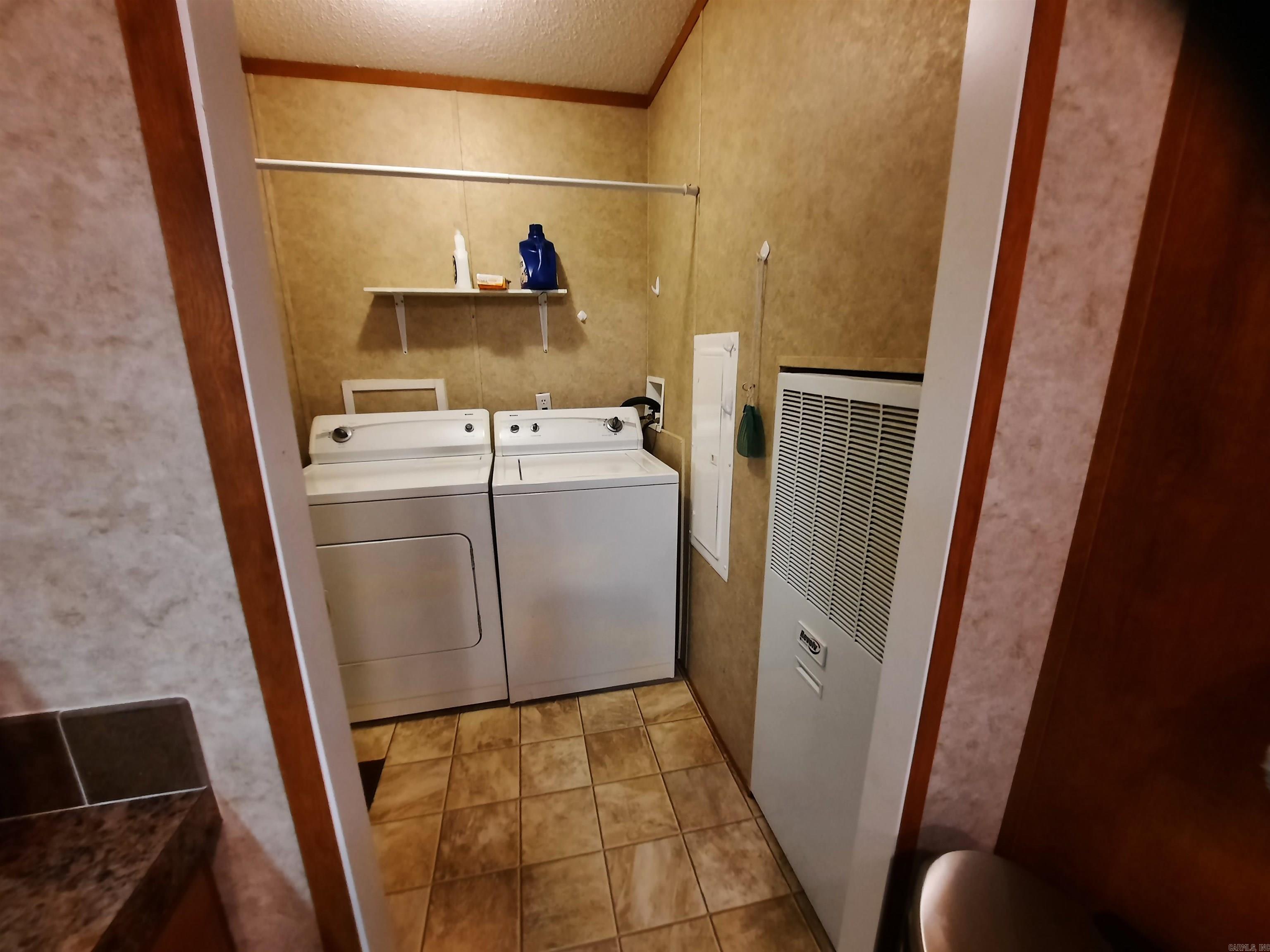 Lackey - Residential