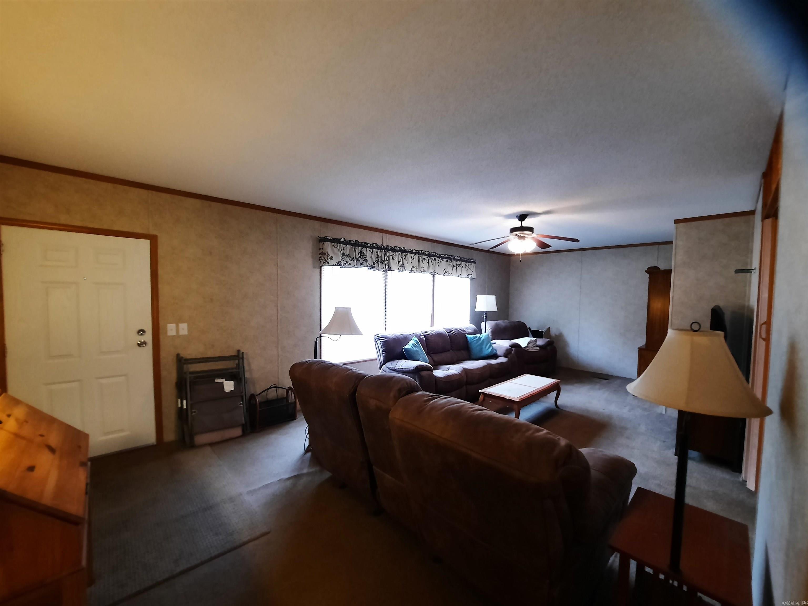 Lackey - Residential