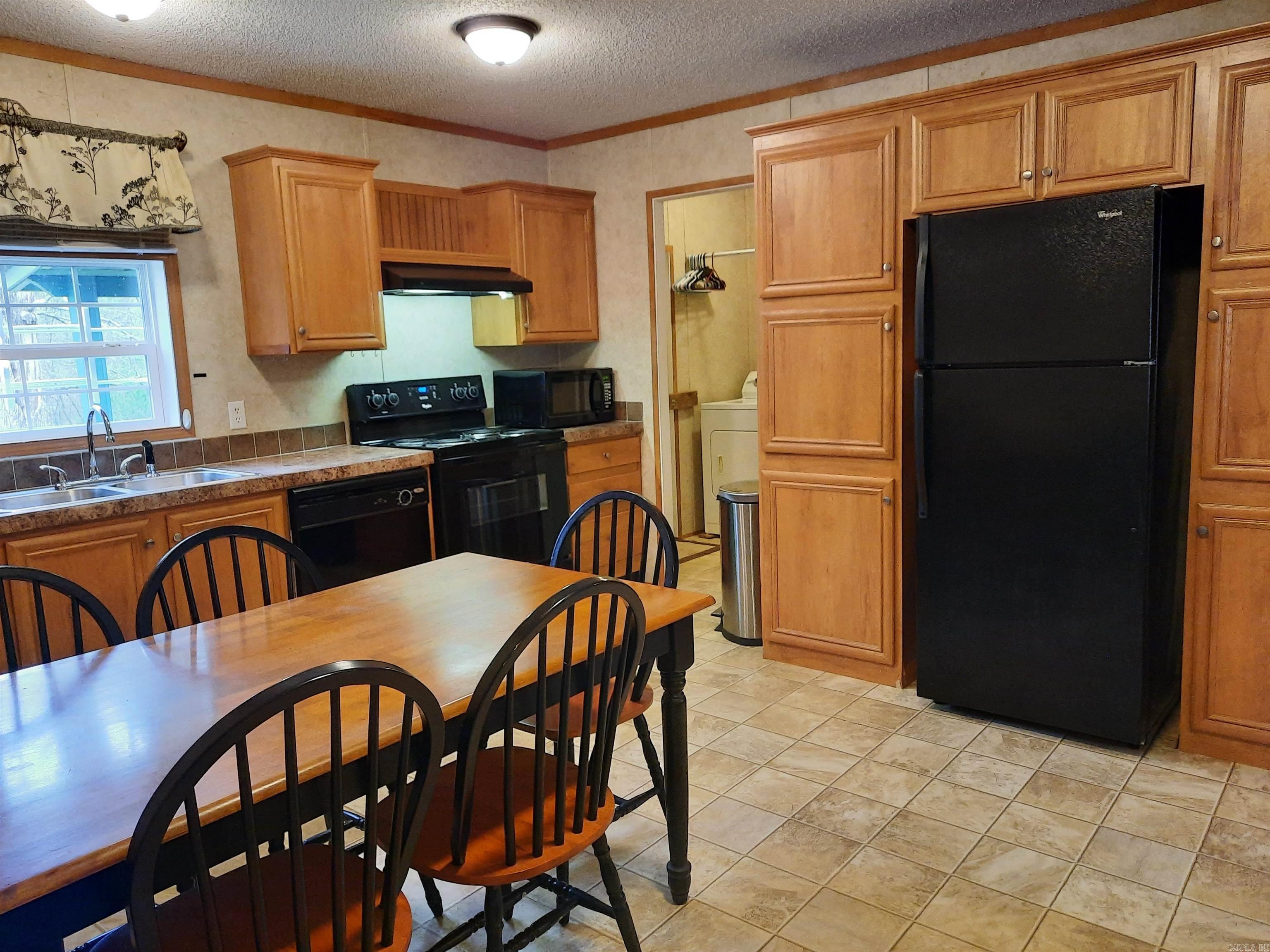 Lackey - Residential