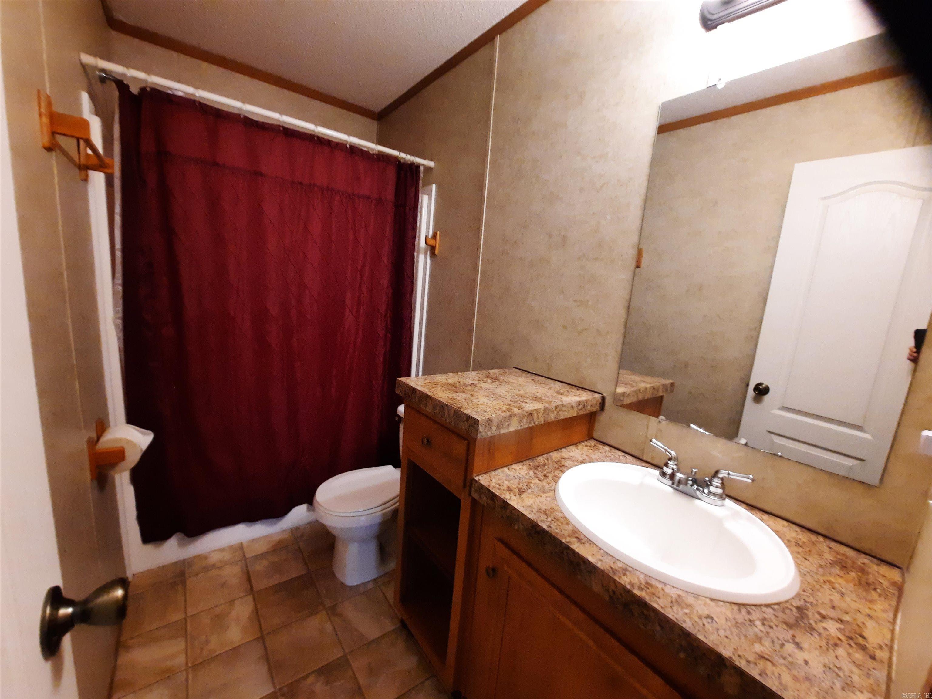 Lackey - Residential