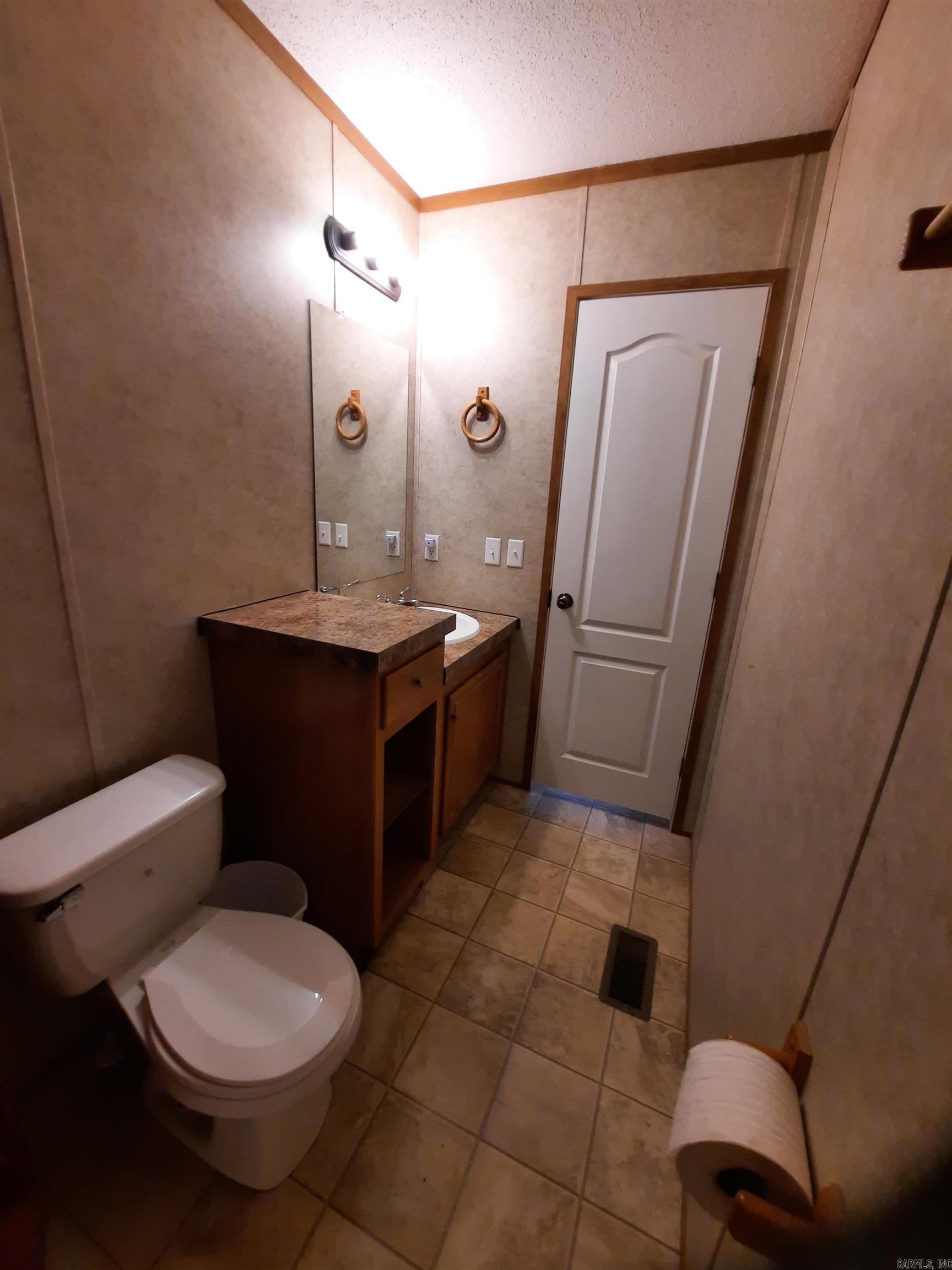 Lackey - Residential