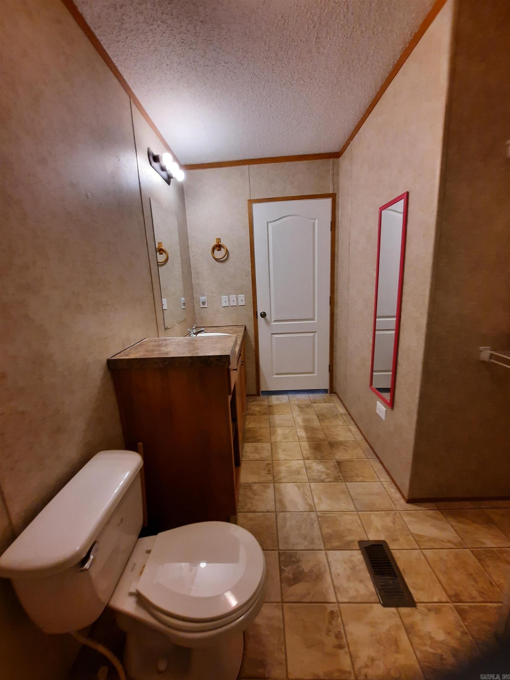 Lackey - Residential