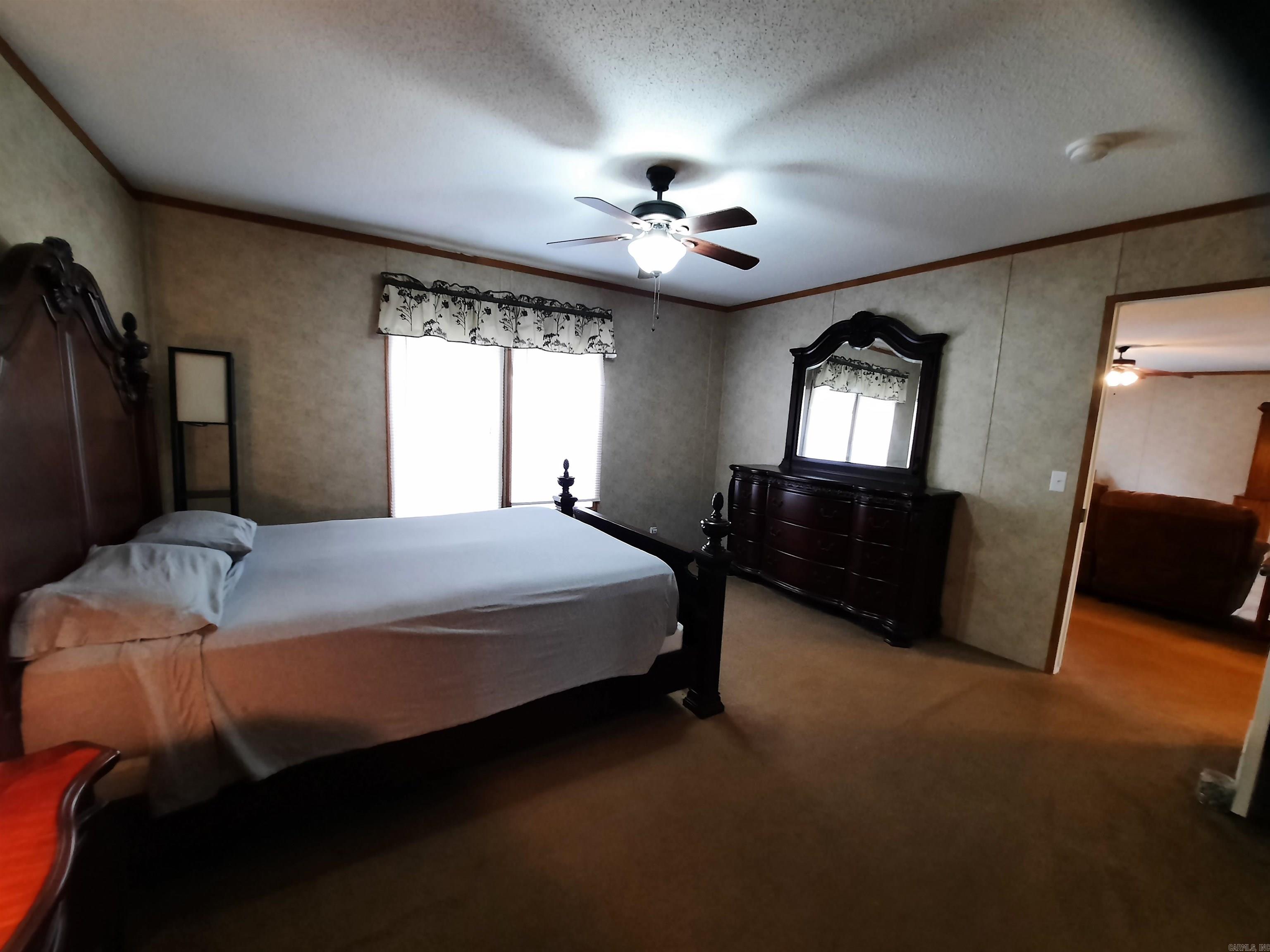 Lackey - Residential