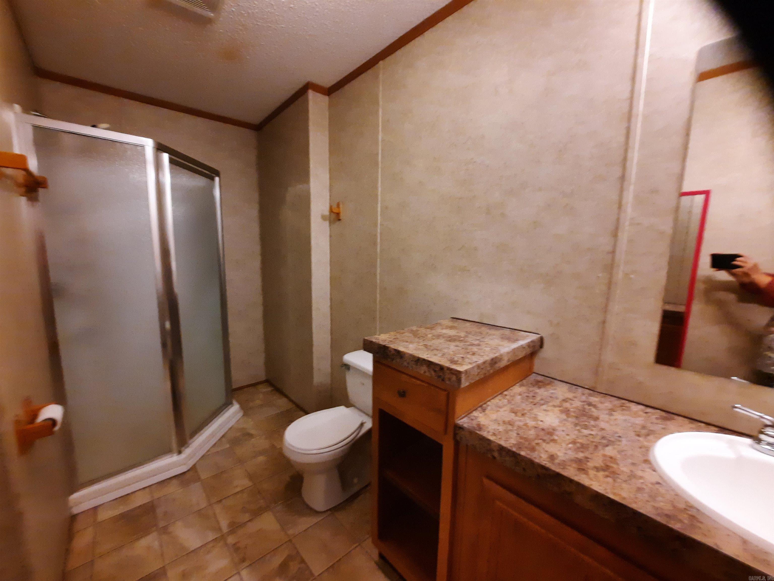 Lackey - Residential