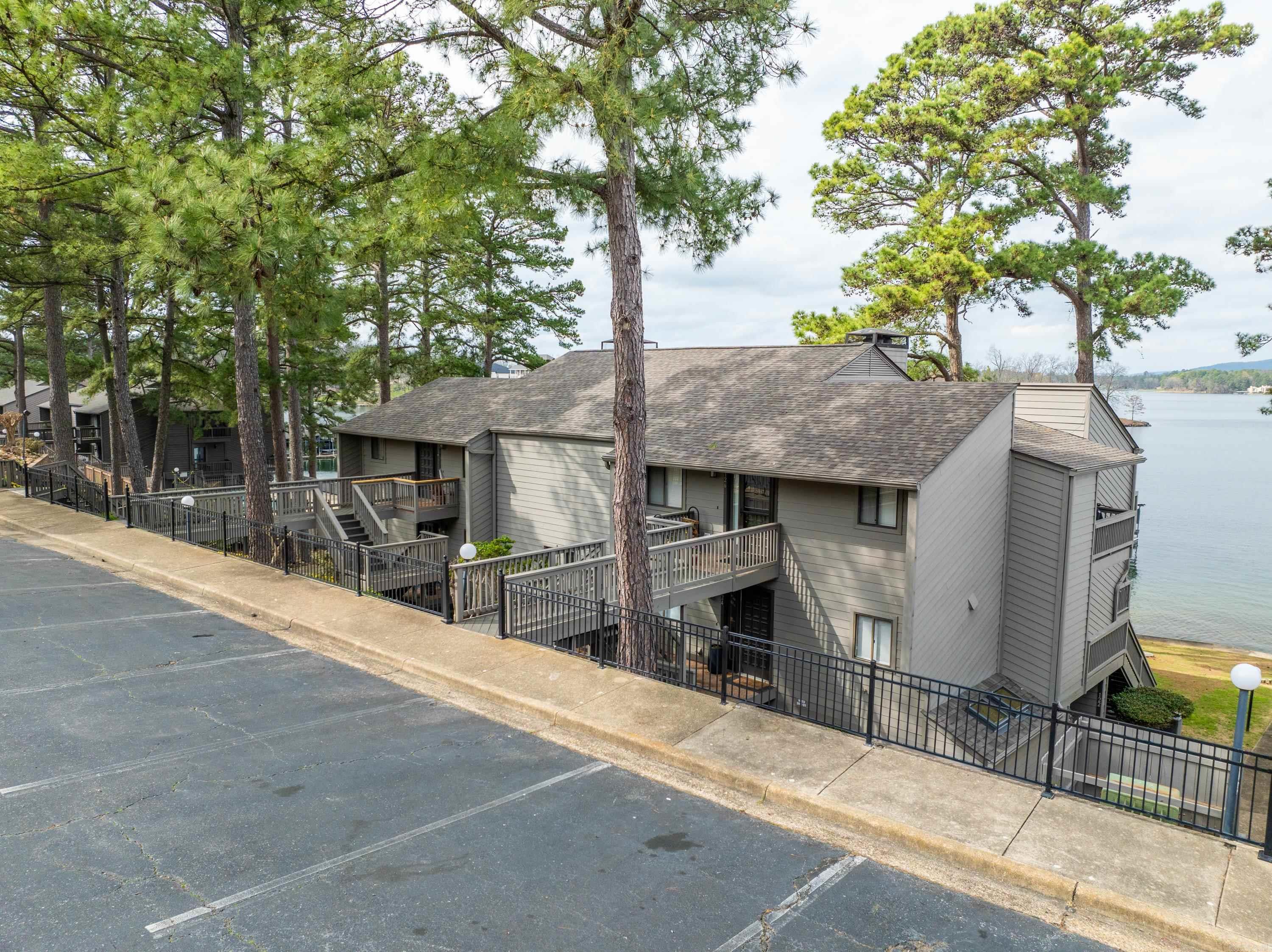 Southshore HPR - Residential