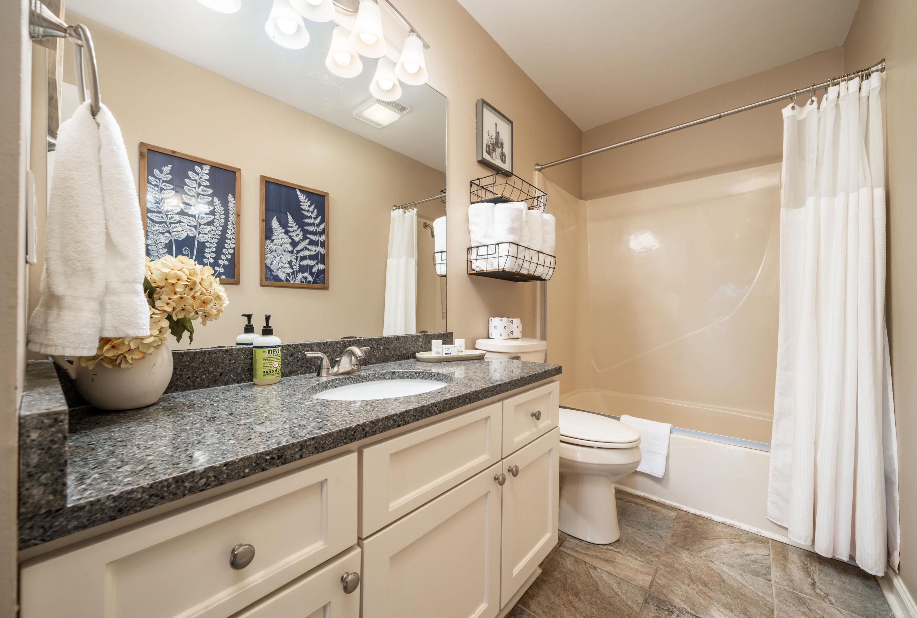 Southshore HPR - Residential