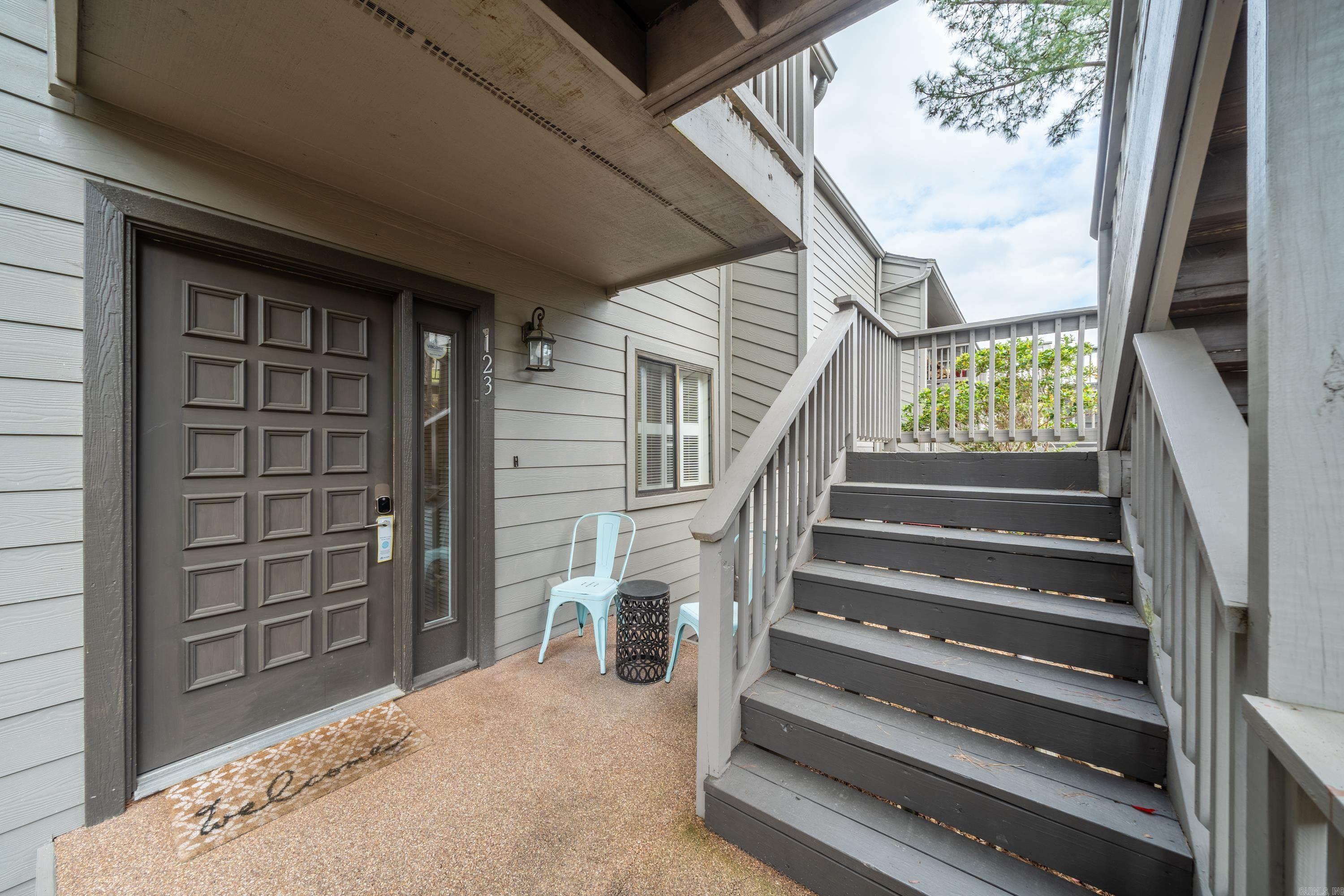 Southshore HPR - Residential