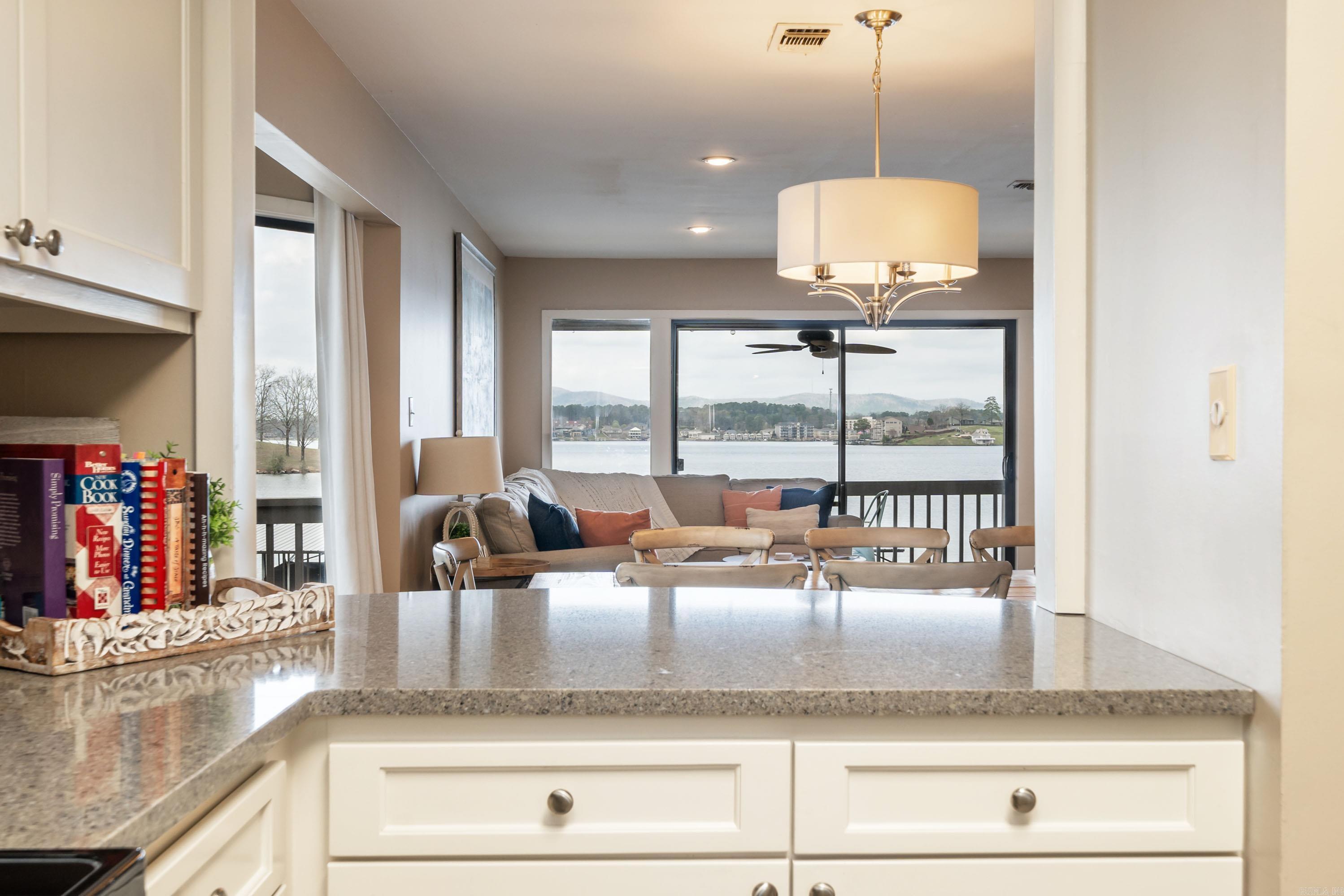 Southshore HPR - Residential