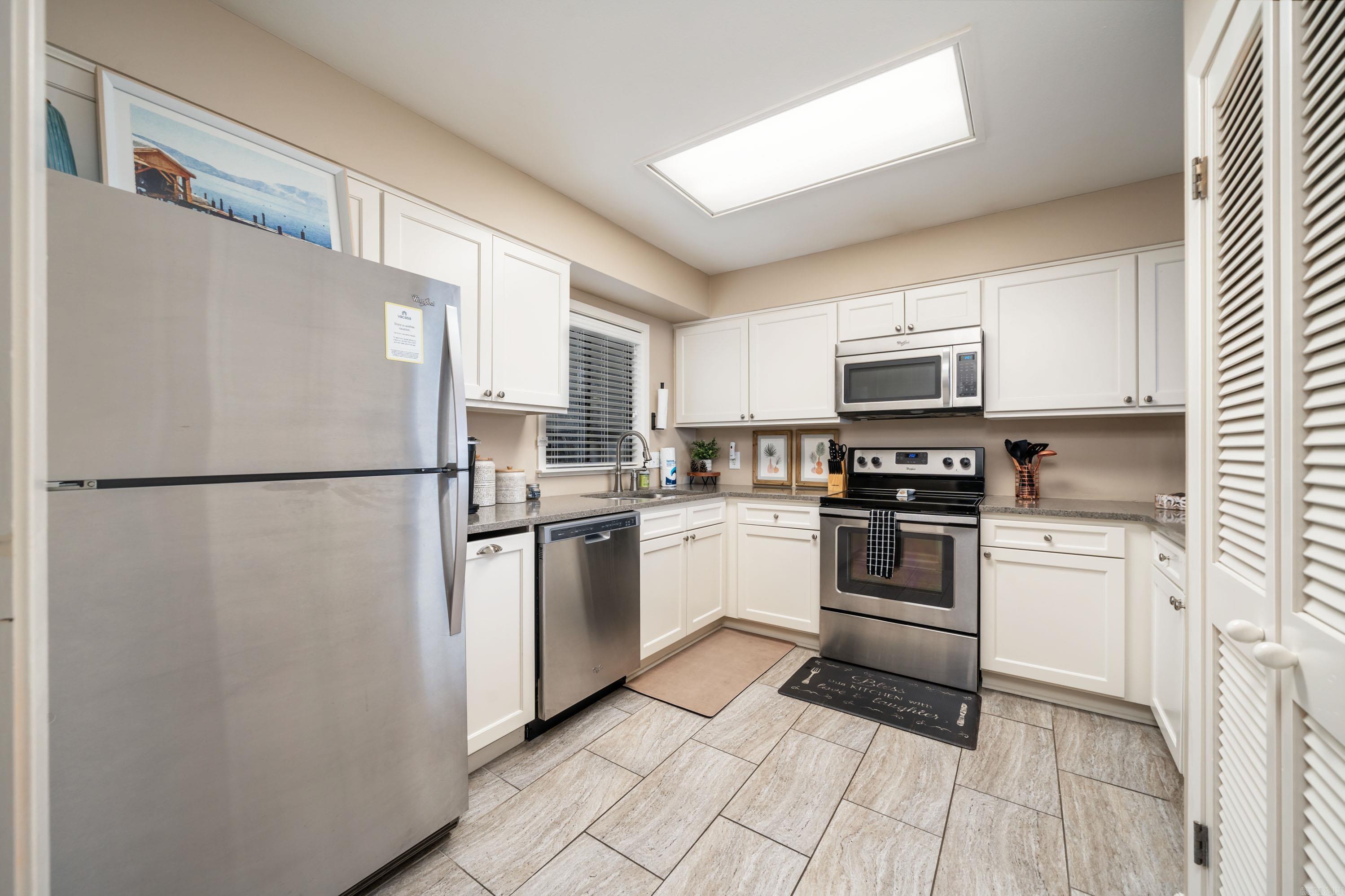 Southshore HPR - Residential