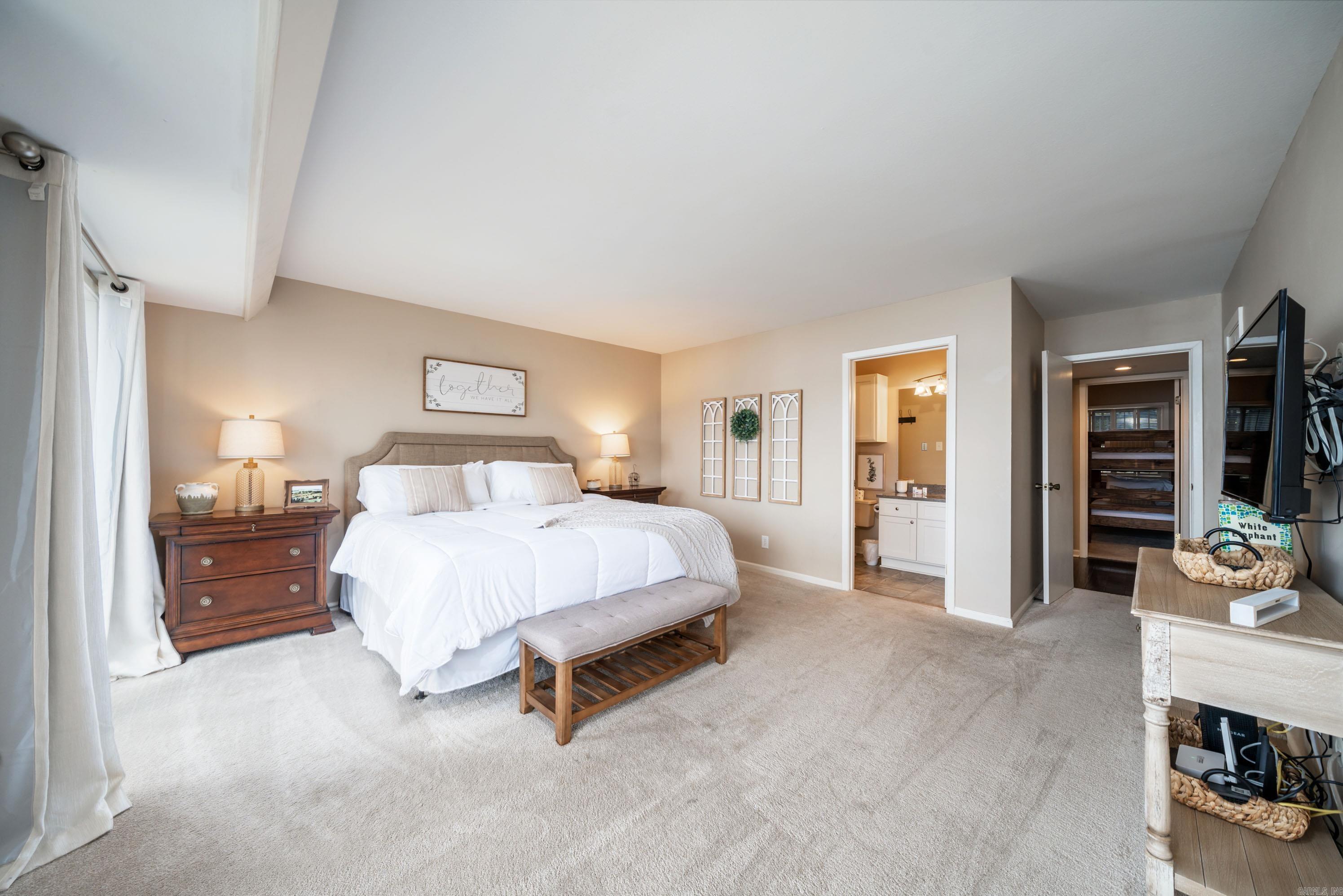 Southshore HPR - Residential