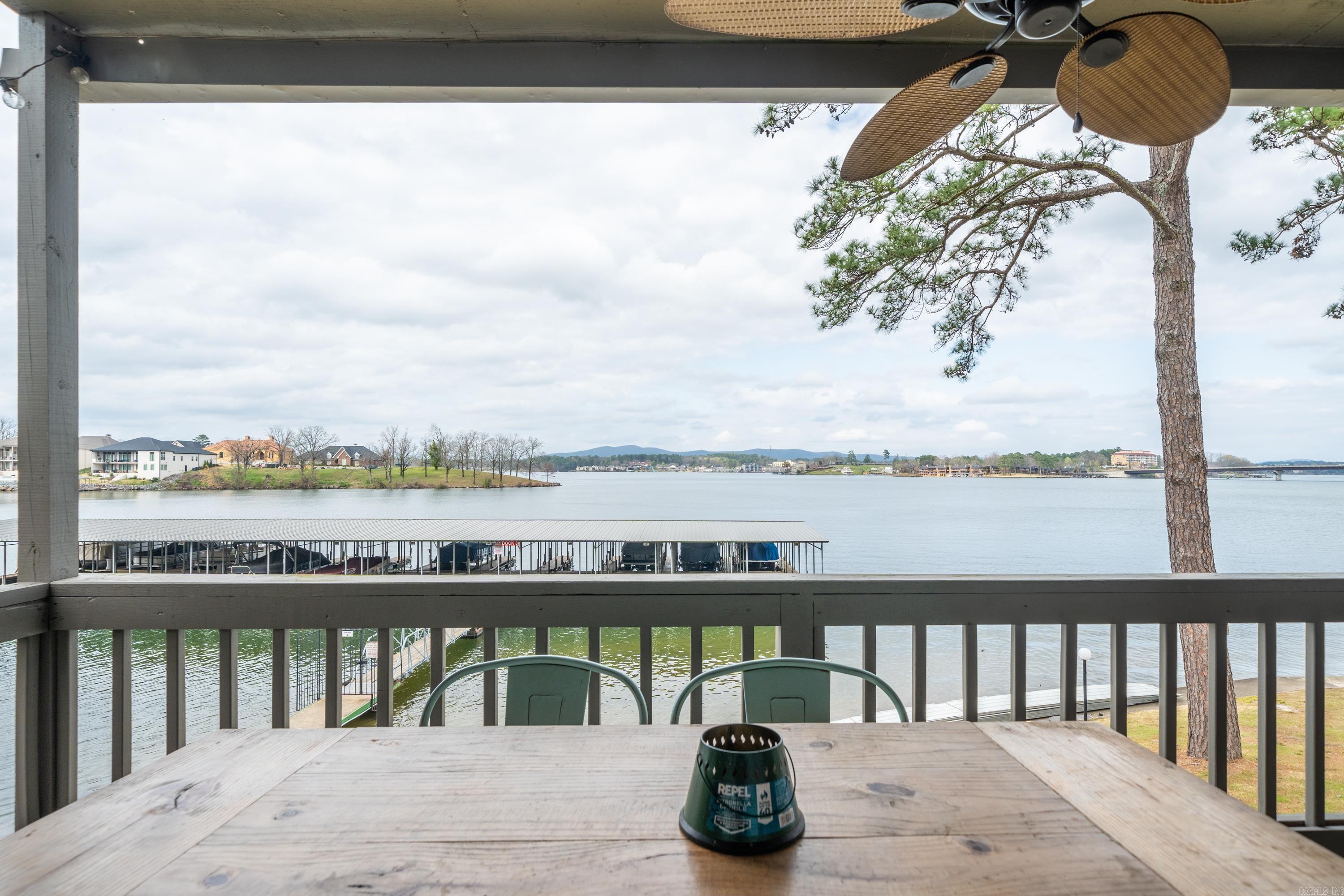 Southshore HPR - Residential