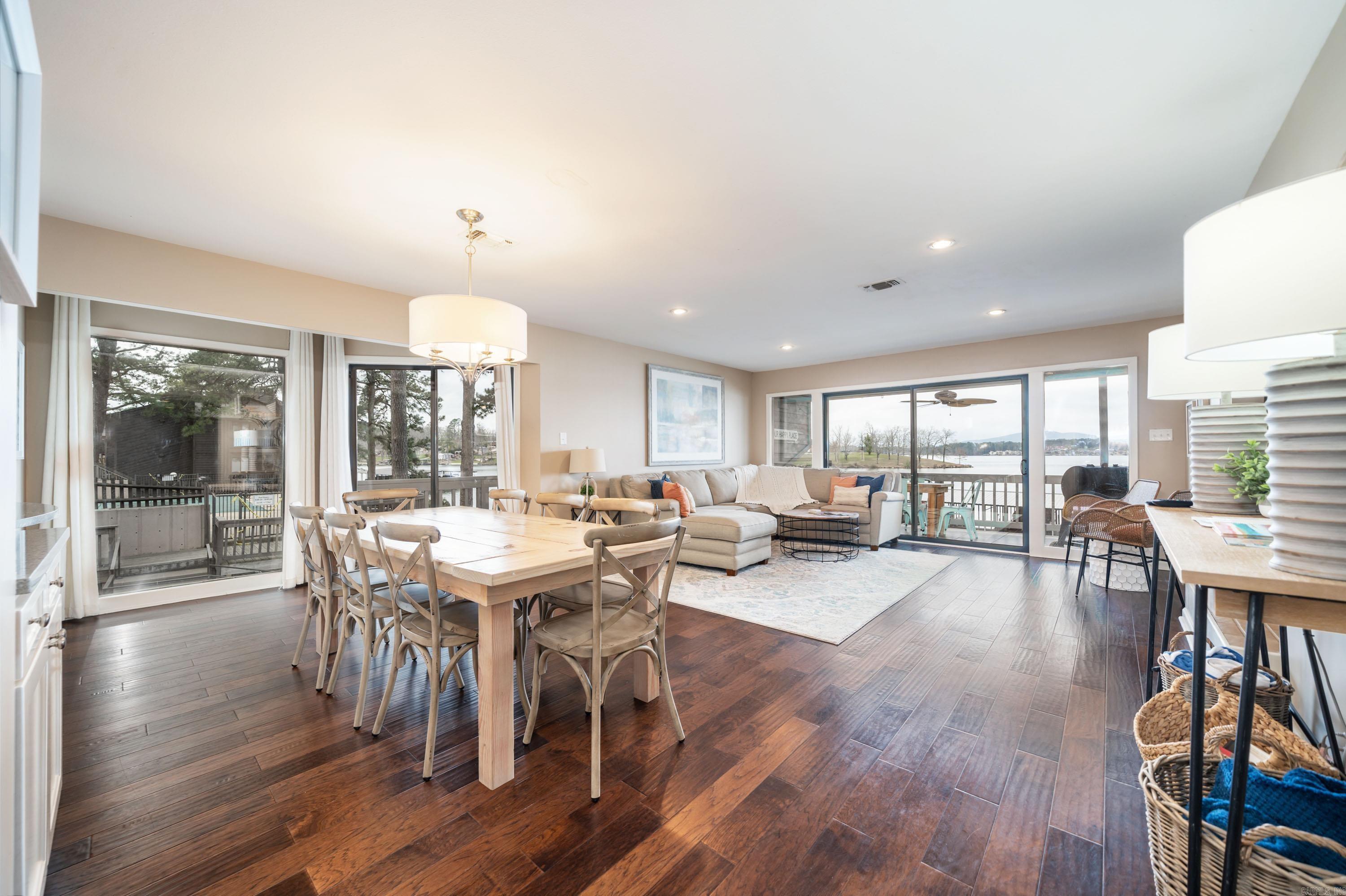 Southshore HPR - Residential