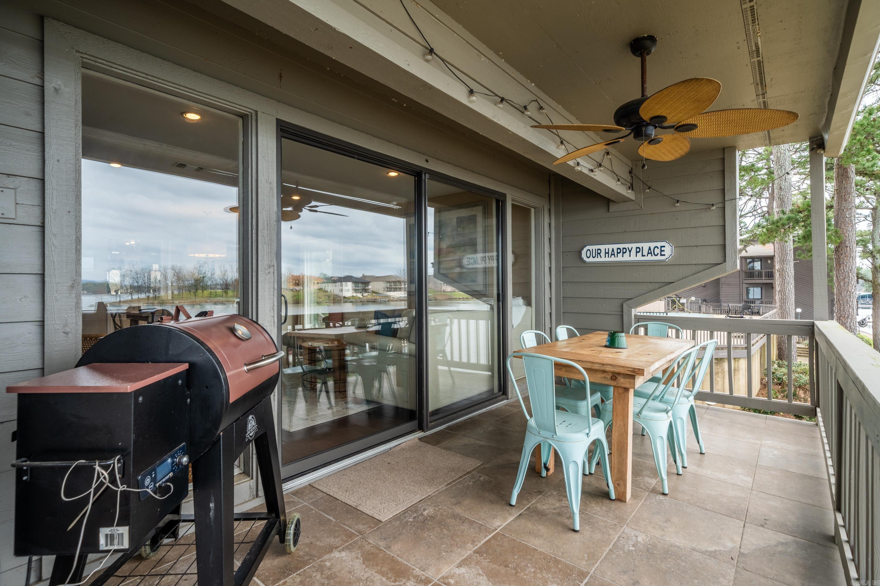 Southshore HPR - Residential