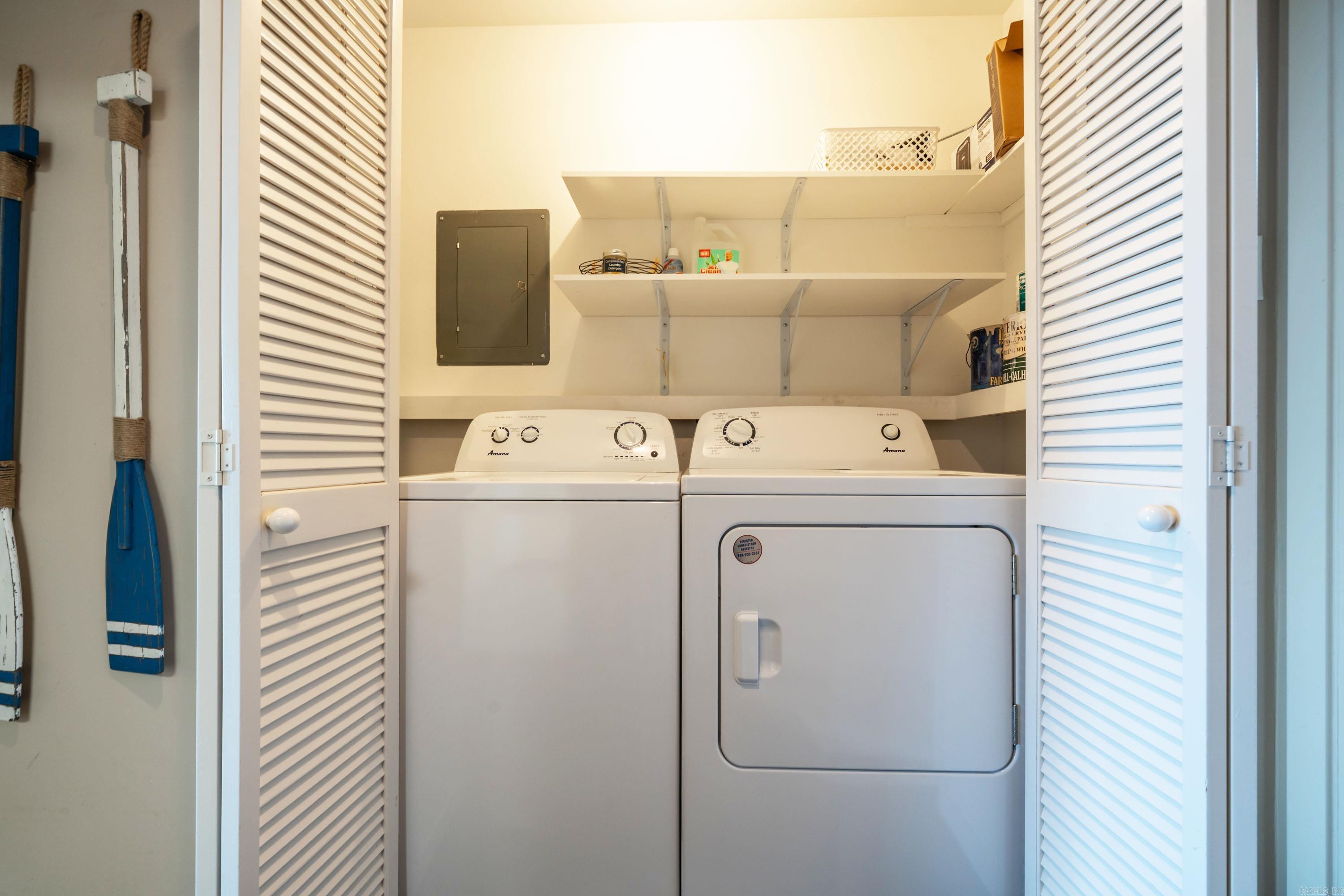 Southshore HPR - Residential