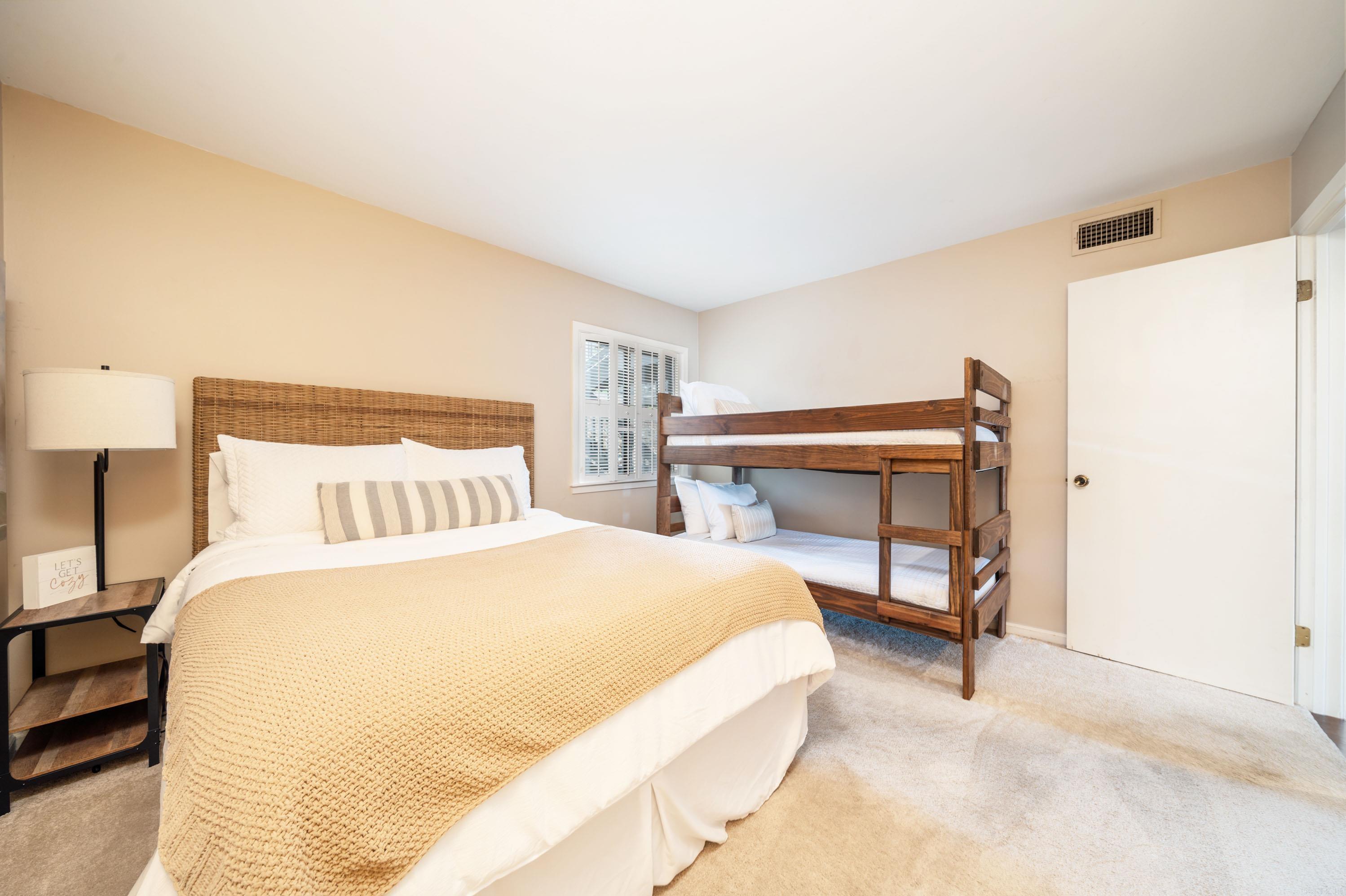 Southshore HPR - Residential