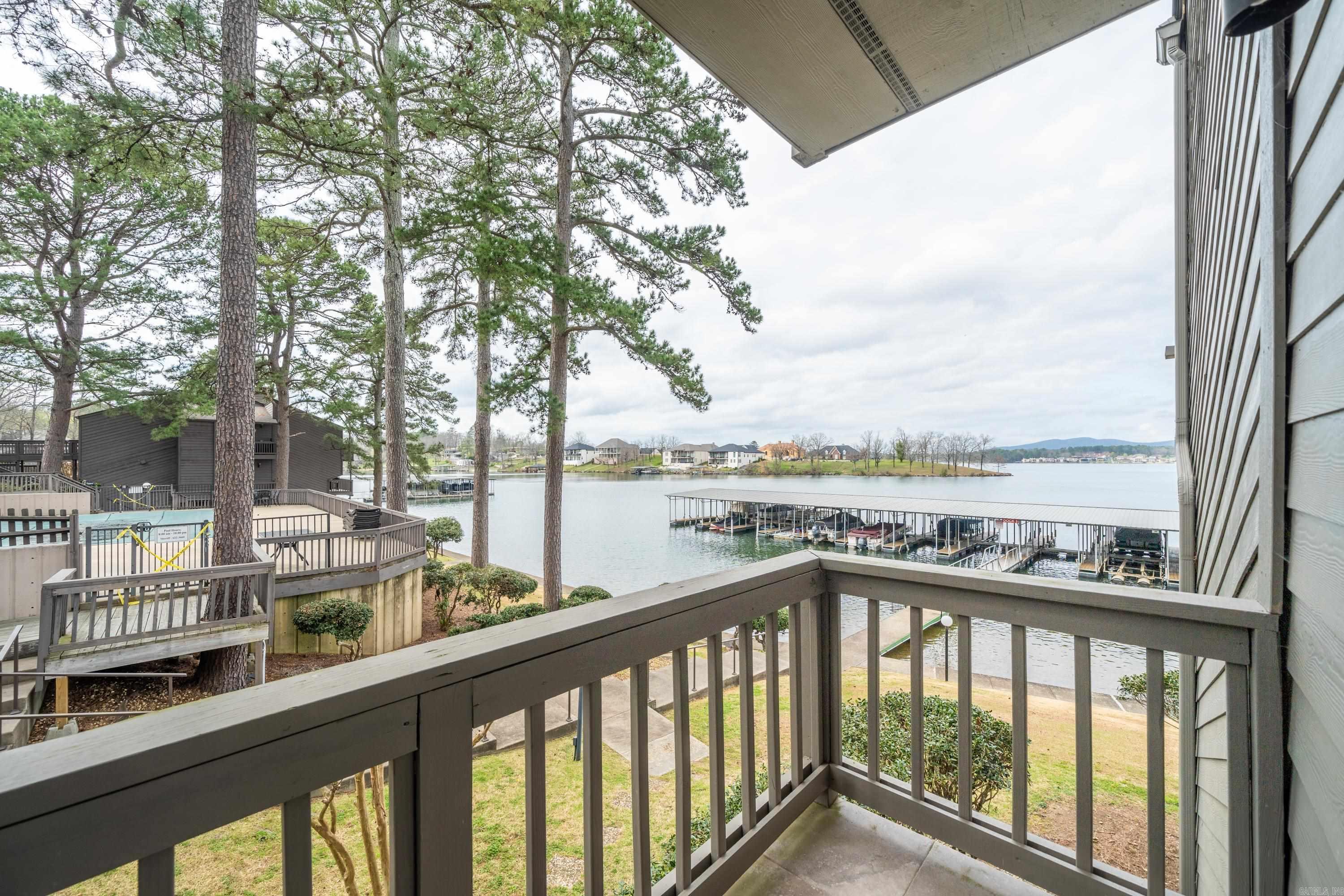 Southshore HPR - Residential