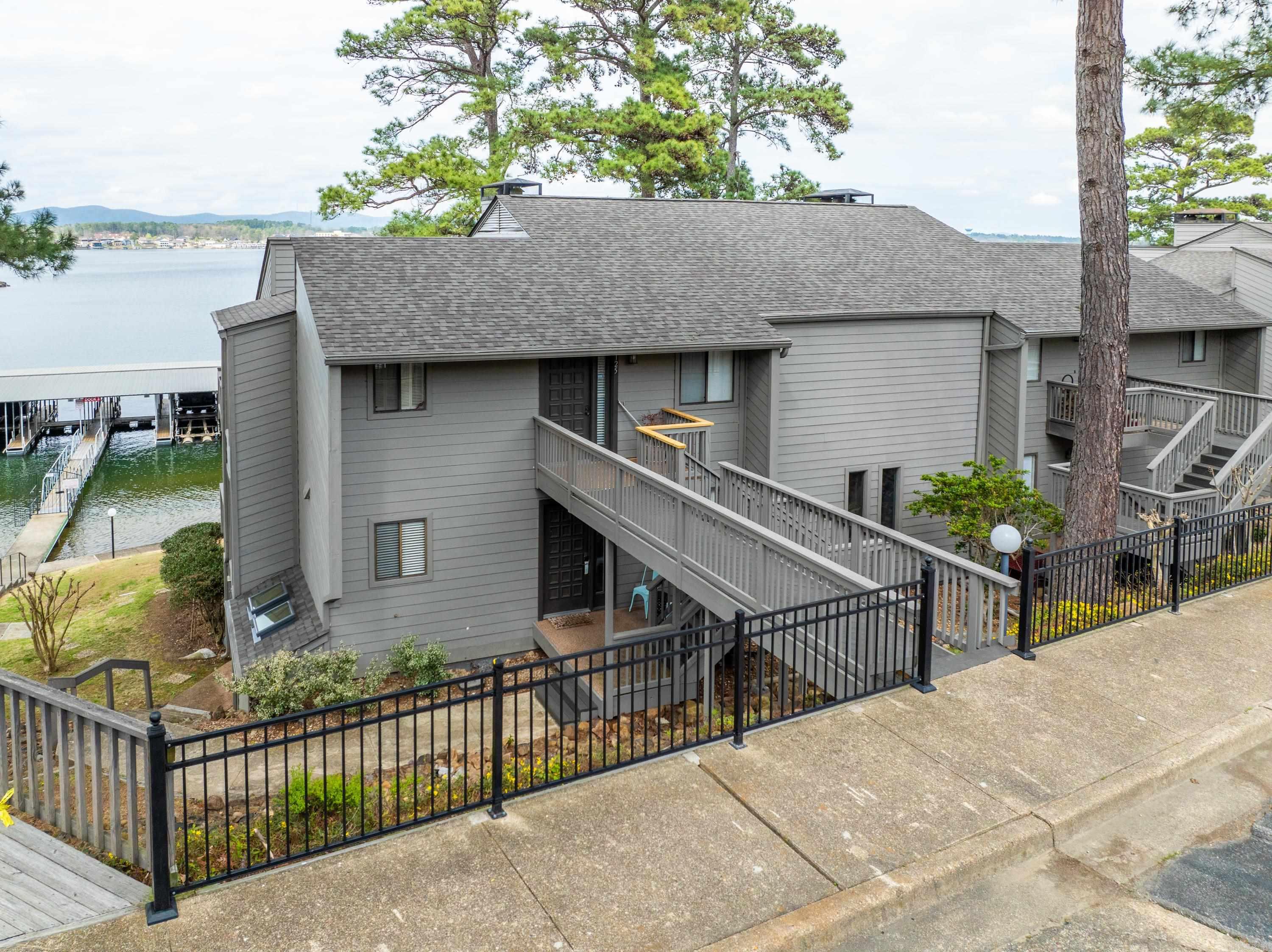 Southshore HPR - Residential