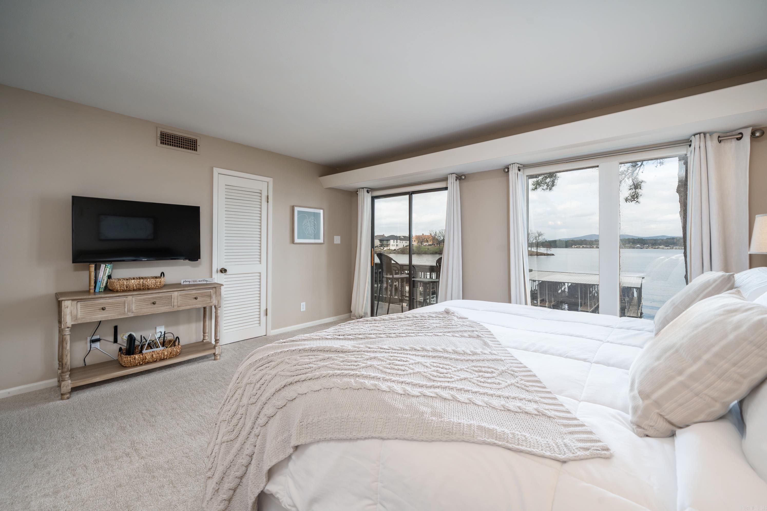 Southshore HPR - Residential