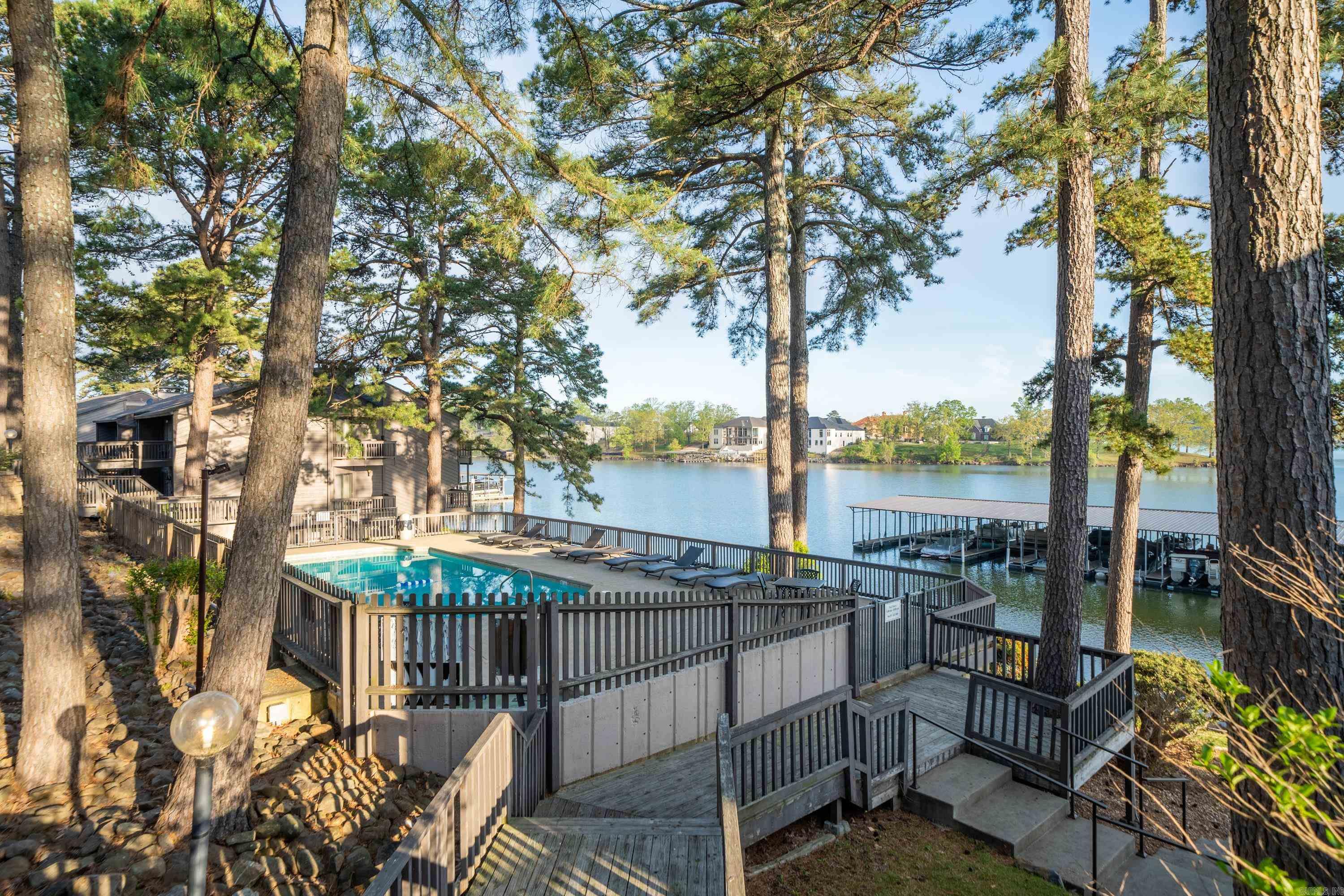 Southshore HPR - Residential