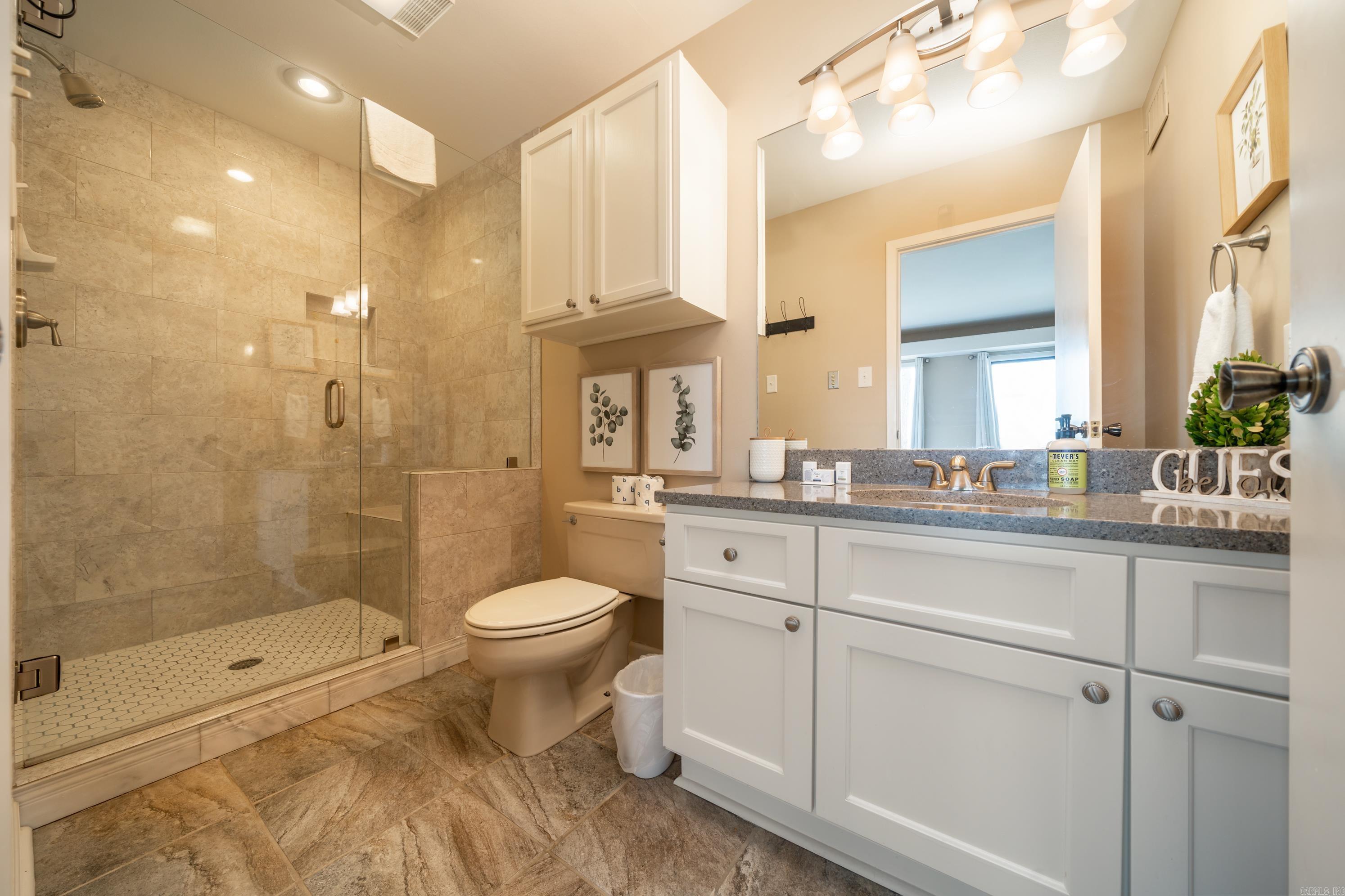 Southshore HPR - Residential