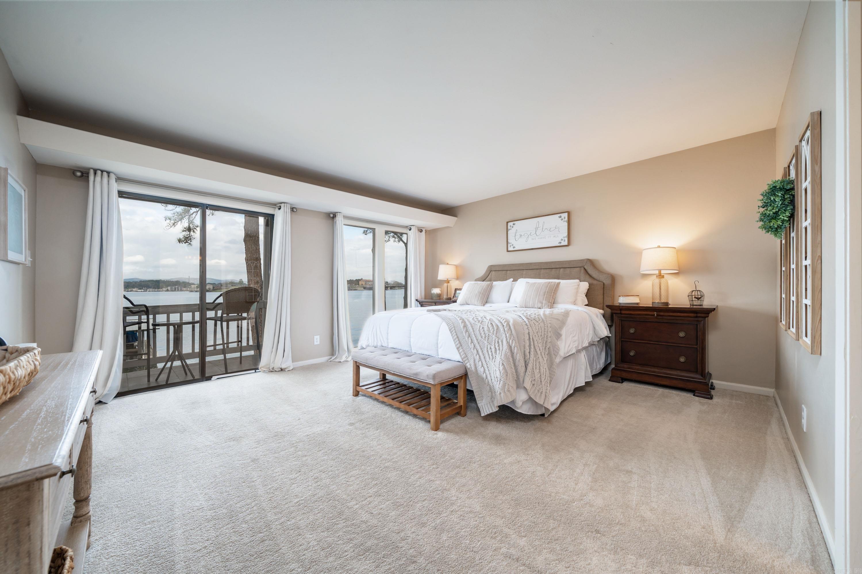 Southshore HPR - Residential