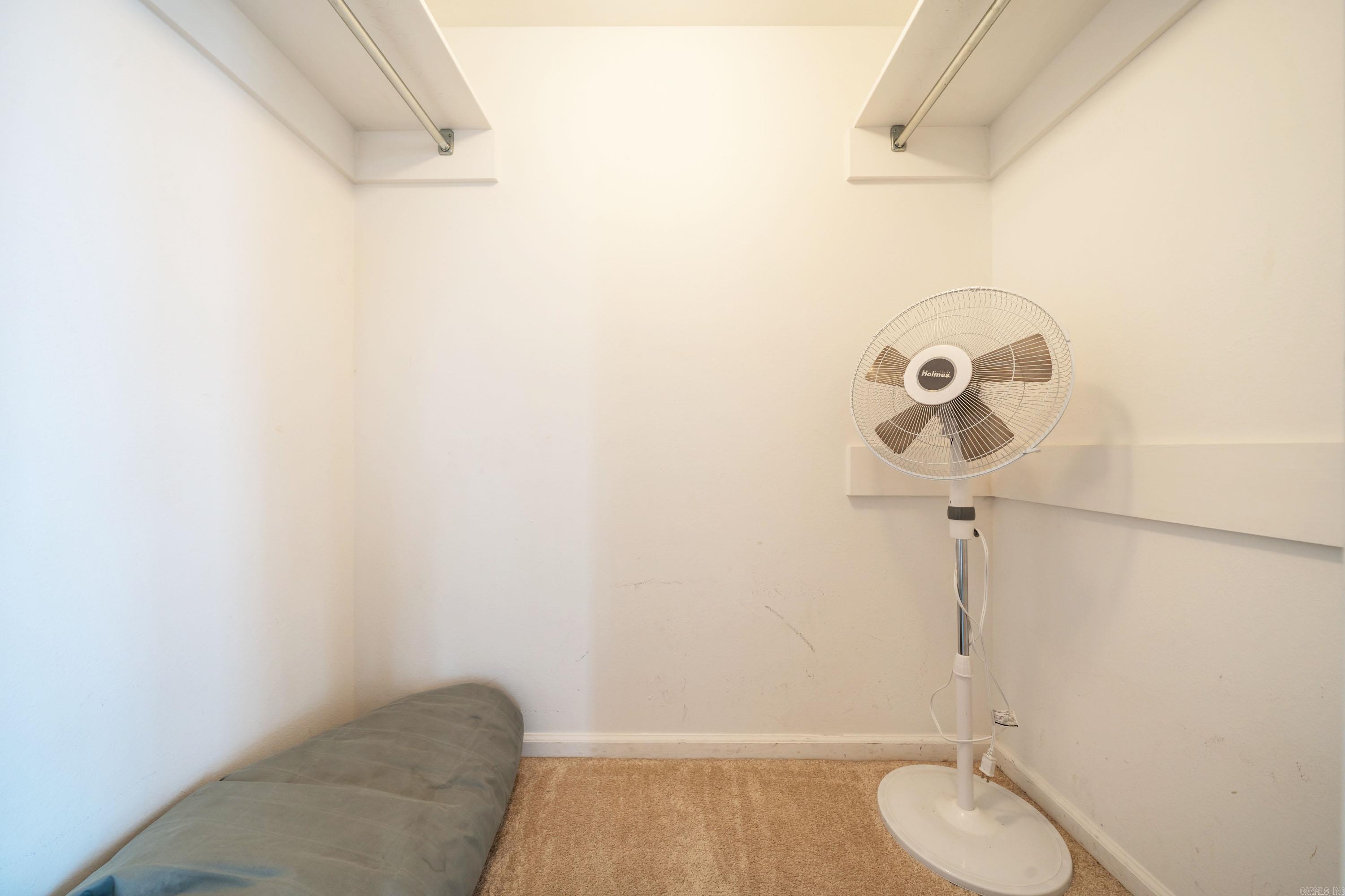 Southshore HPR - Residential