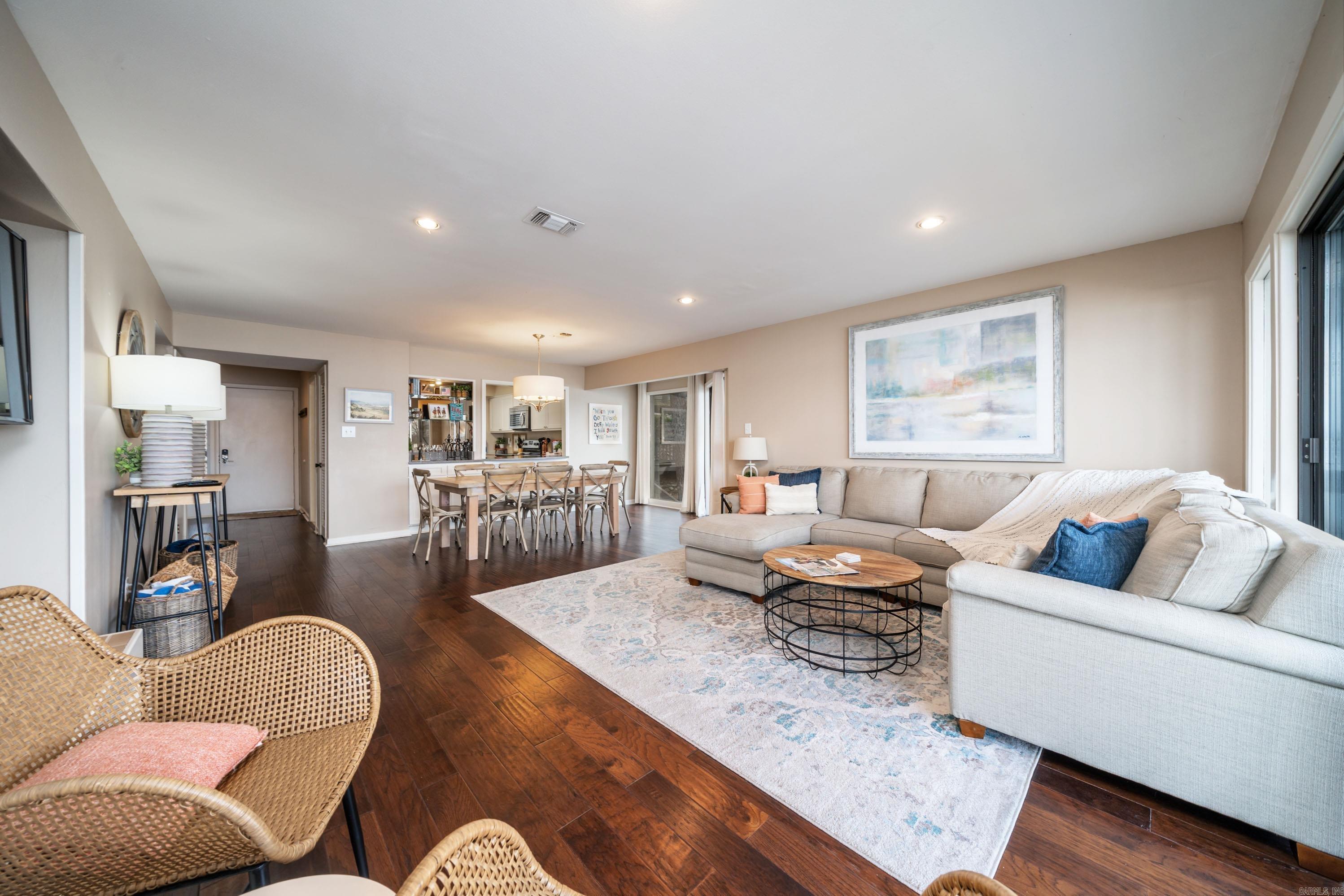 Southshore HPR - Residential