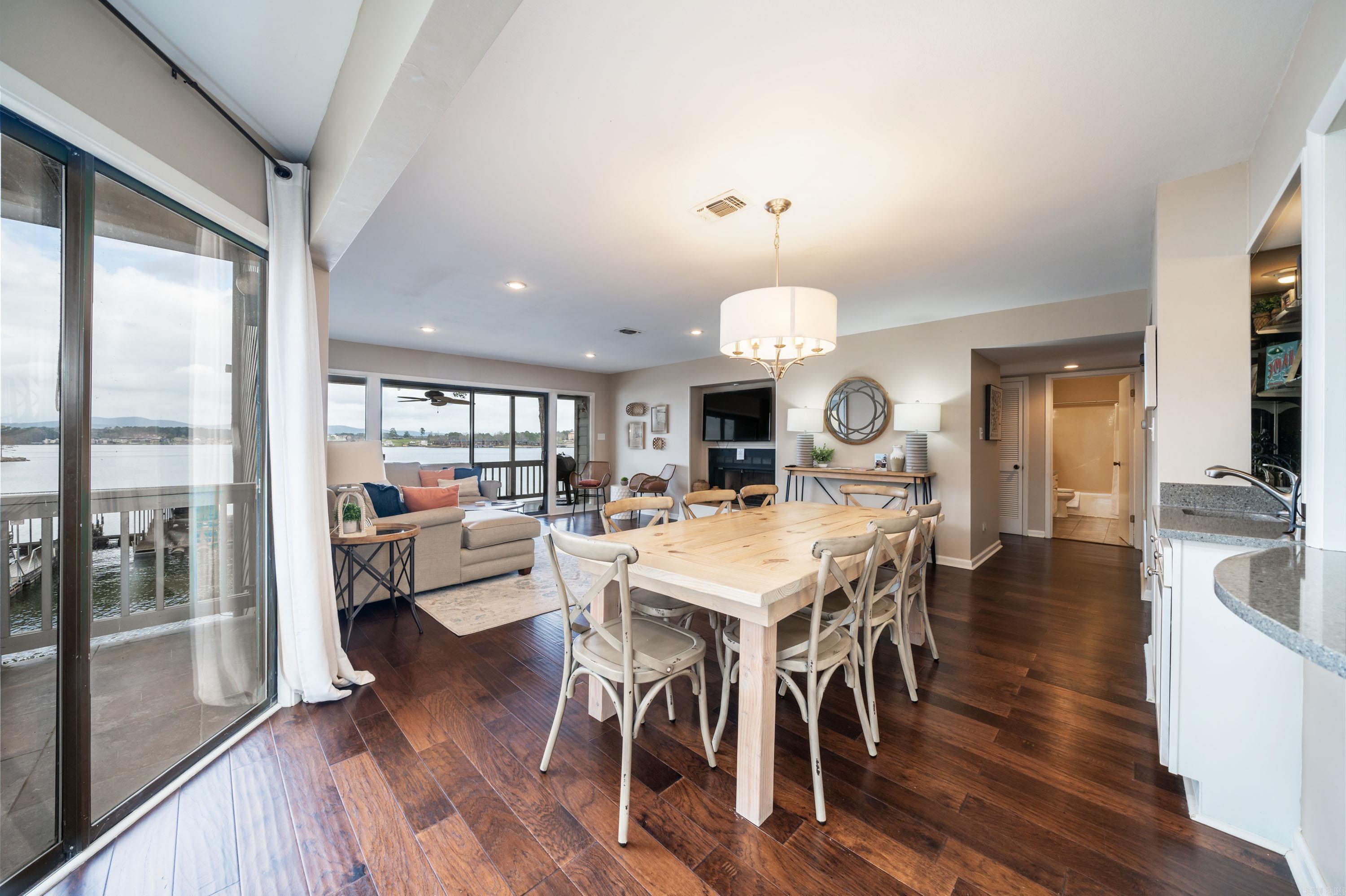 Southshore HPR - Residential