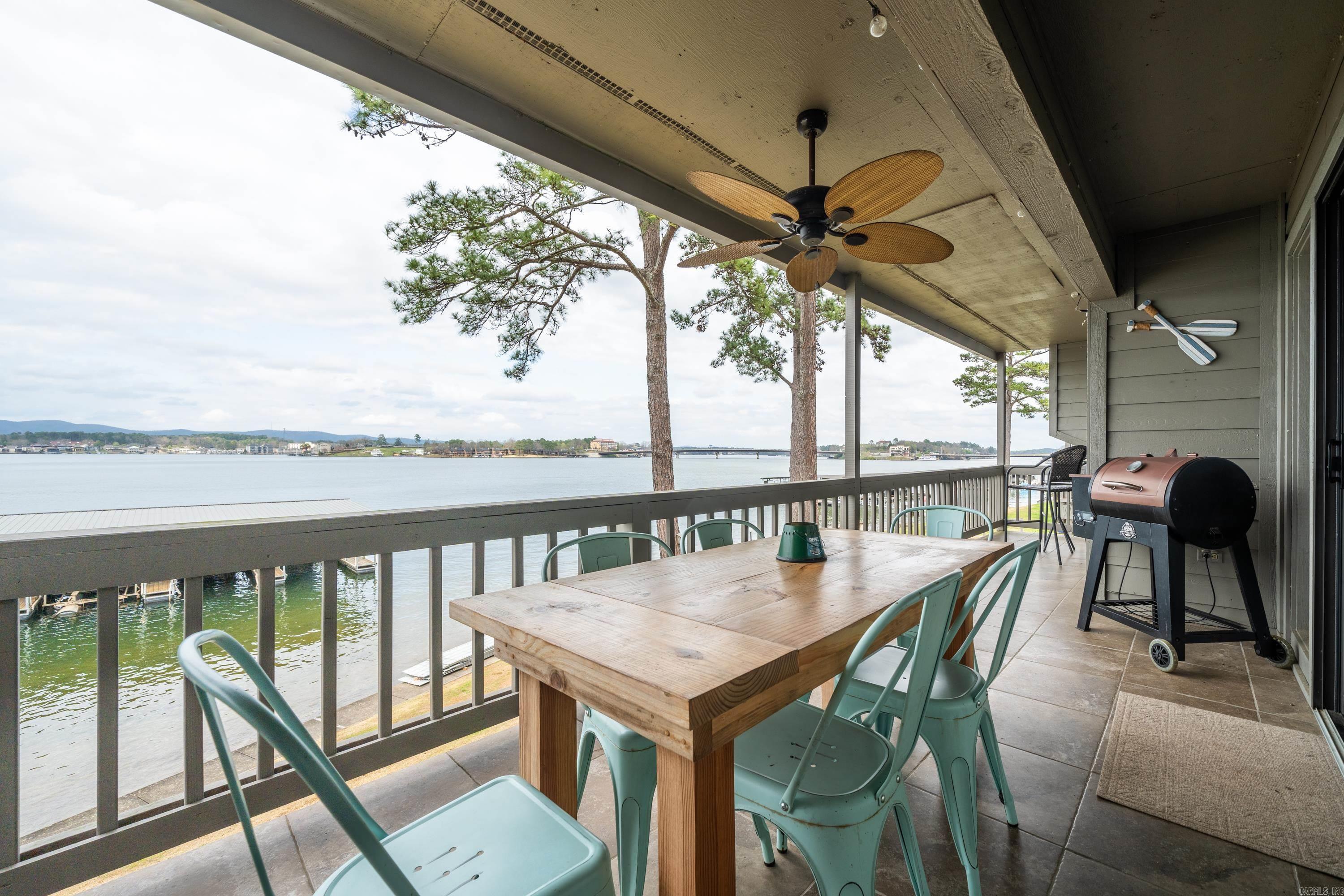 Southshore HPR - Residential