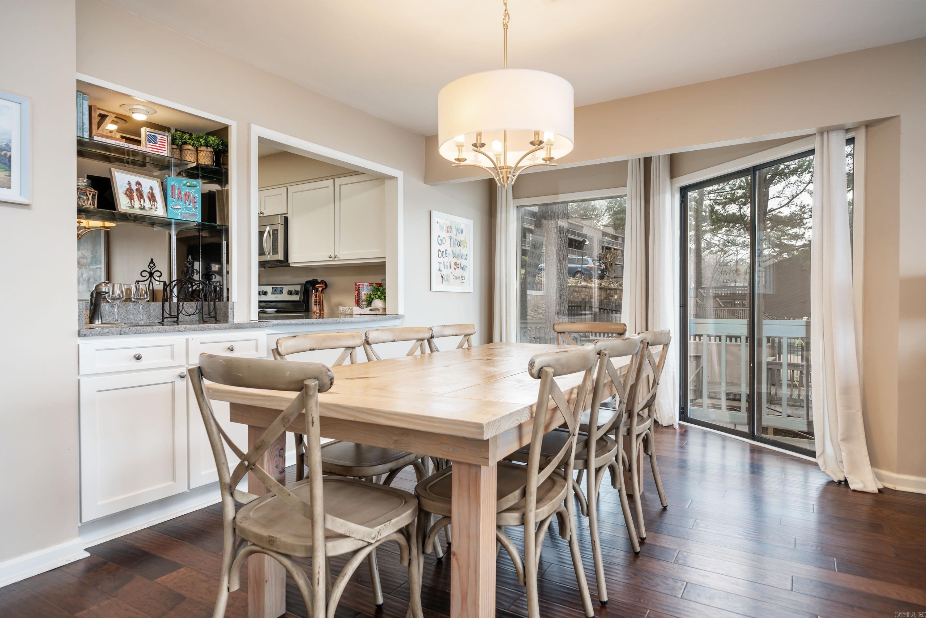 Southshore HPR - Residential