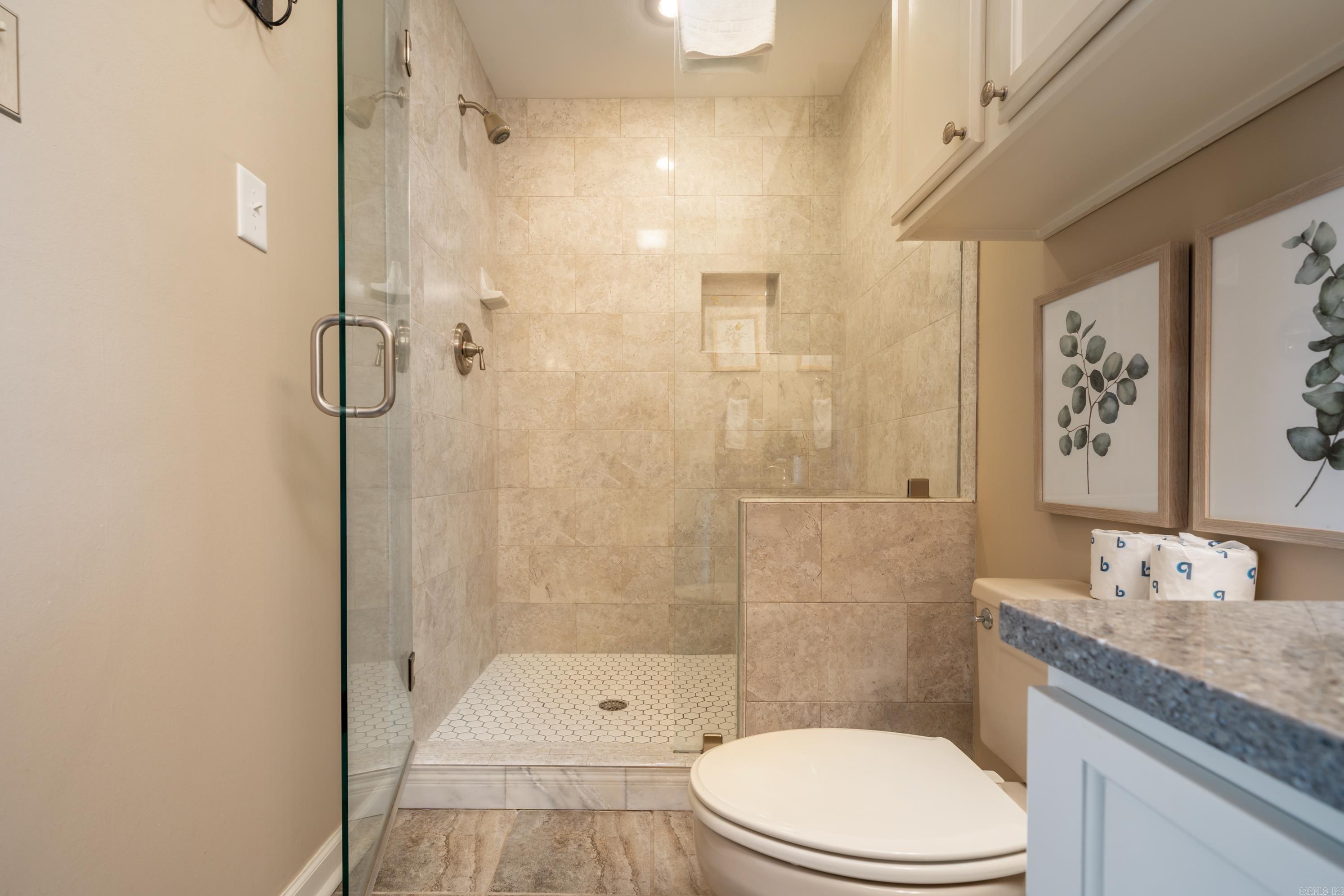 Southshore HPR - Residential