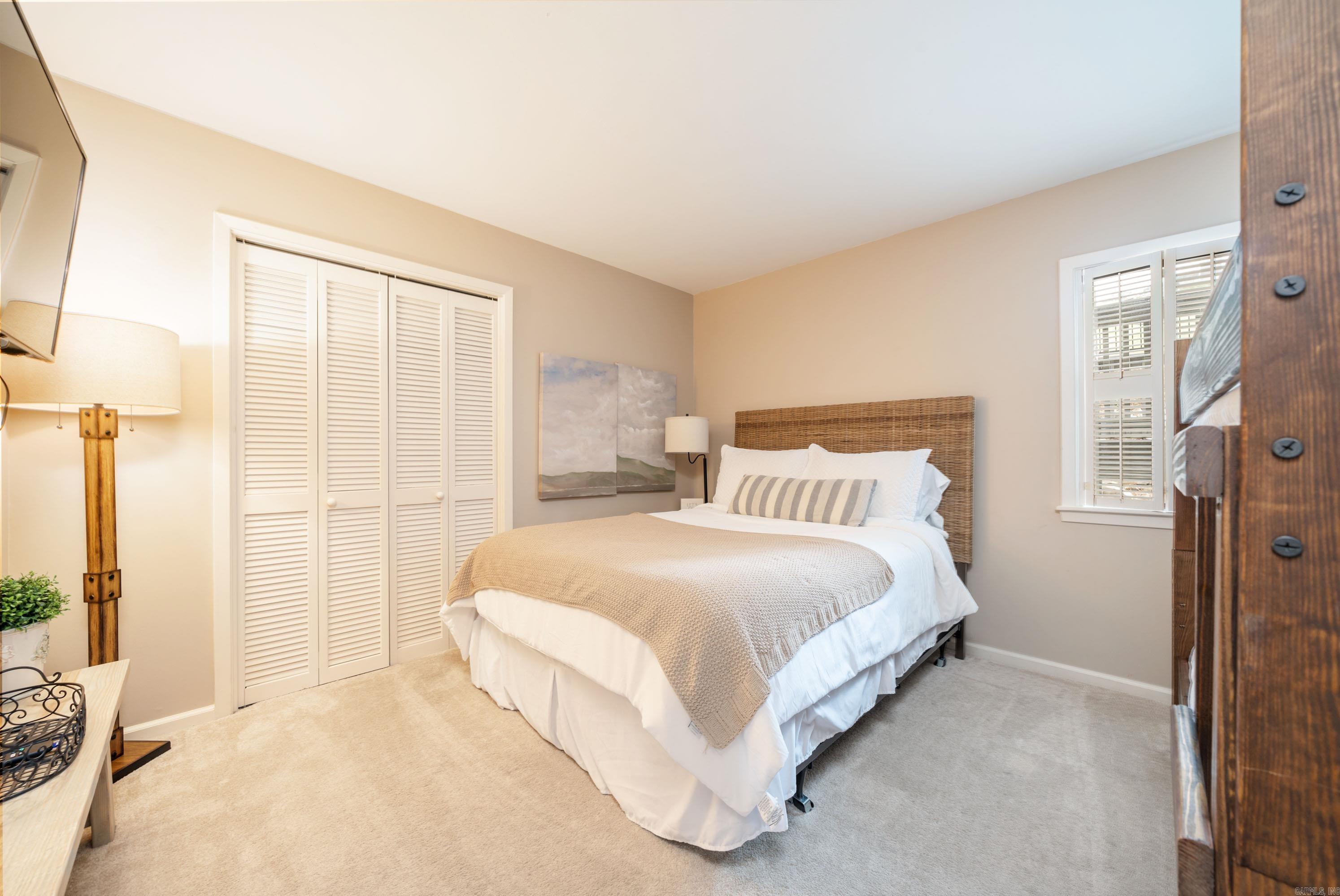 Southshore HPR - Residential